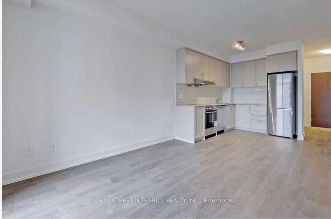 268 Buchanan Drive 506w Property Photo 5