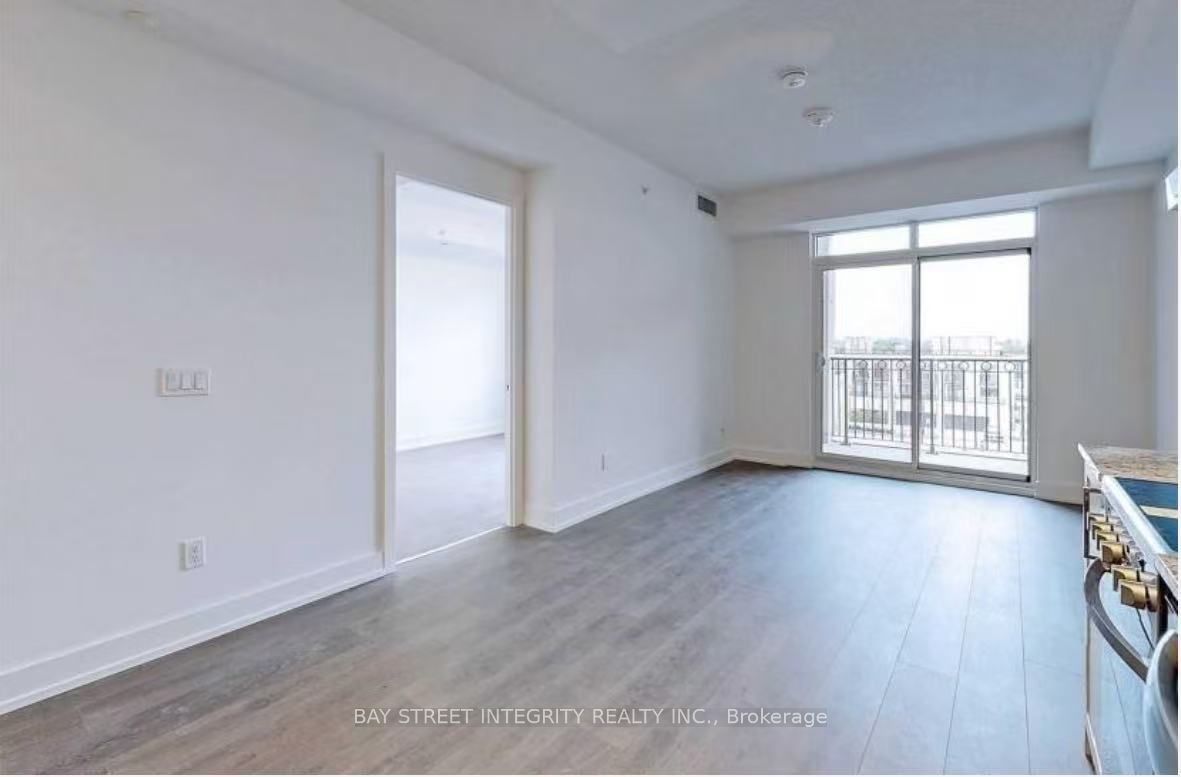 268 Buchanan Drive 506w Property Photo 11