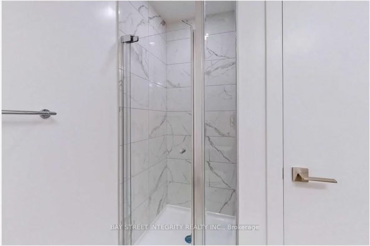 268 Buchanan Drive 506w Property Photo 13