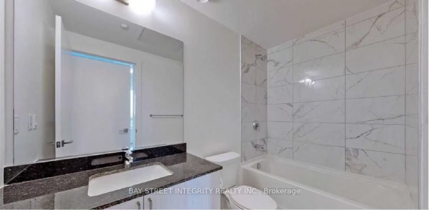 268 Buchanan Drive 506w Property Photo 14