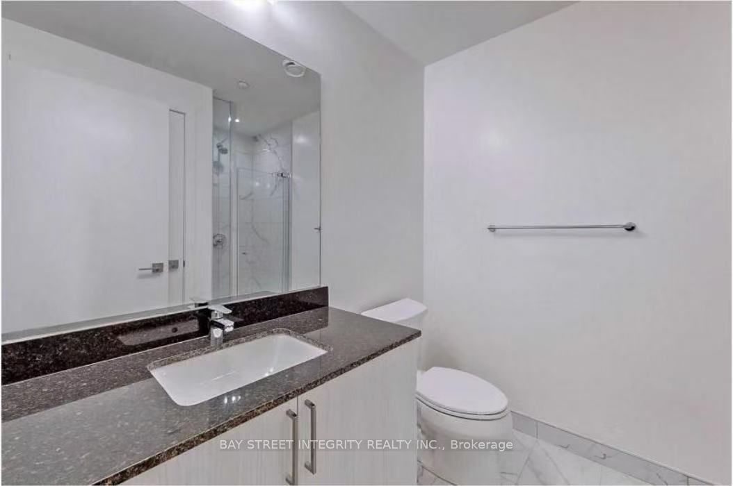 268 Buchanan Drive 506w Property Photo 16
