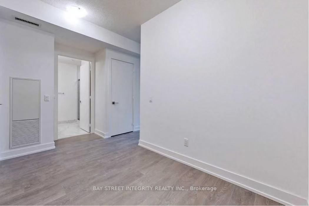 268 Buchanan Drive 506w Property Photo 17