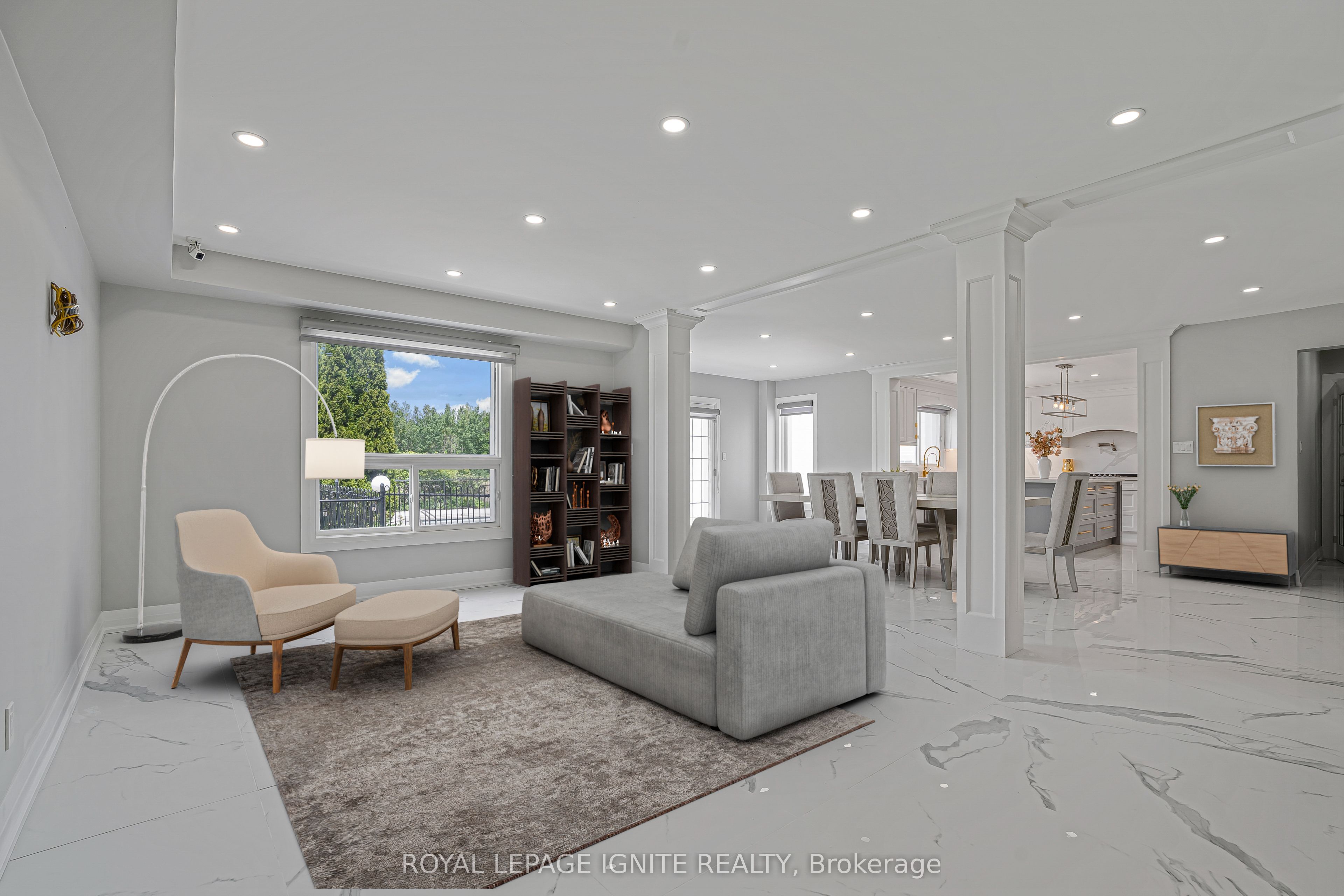 69 Raeview Drive Property Photo 6