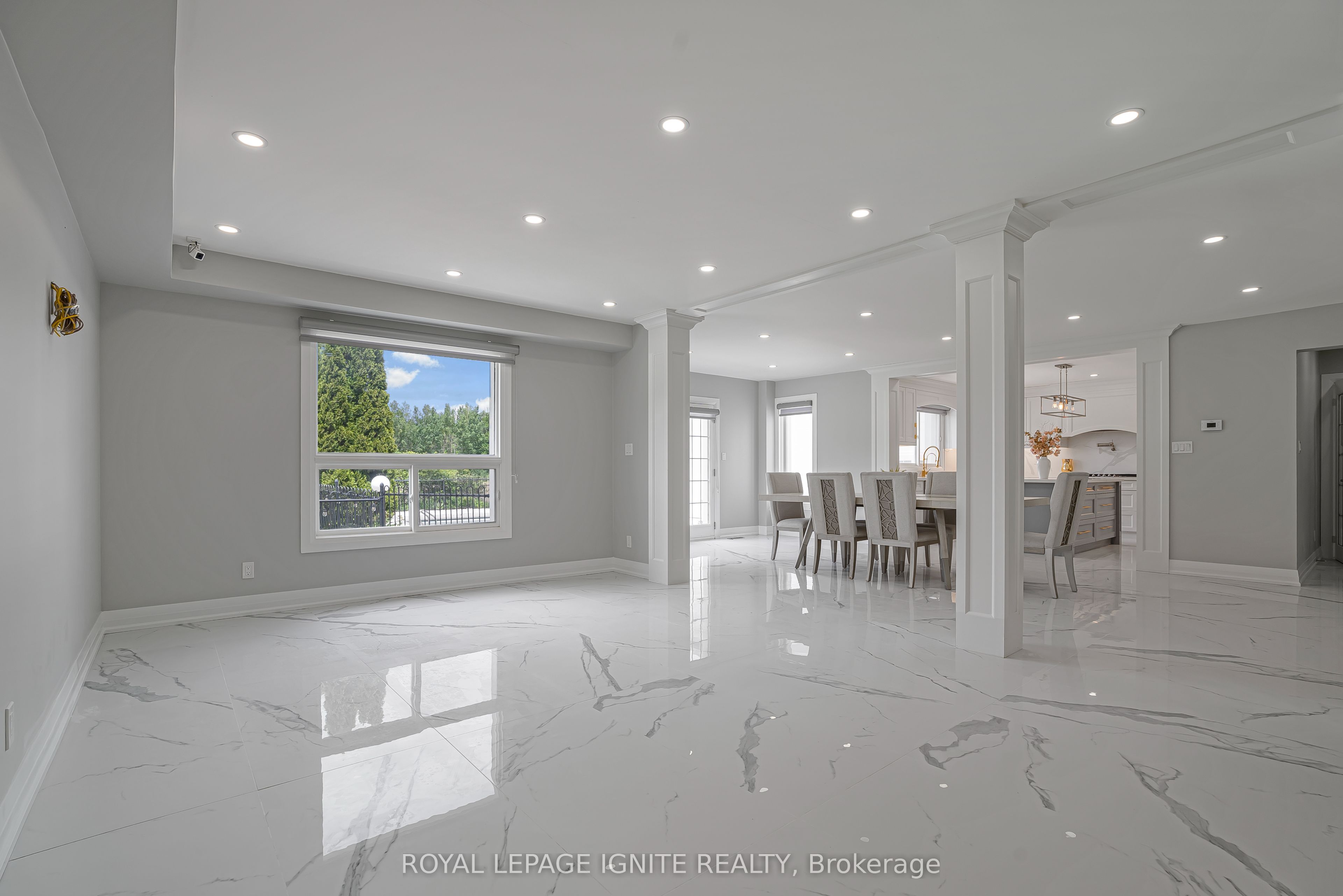 69 Raeview Drive Property Photo 9