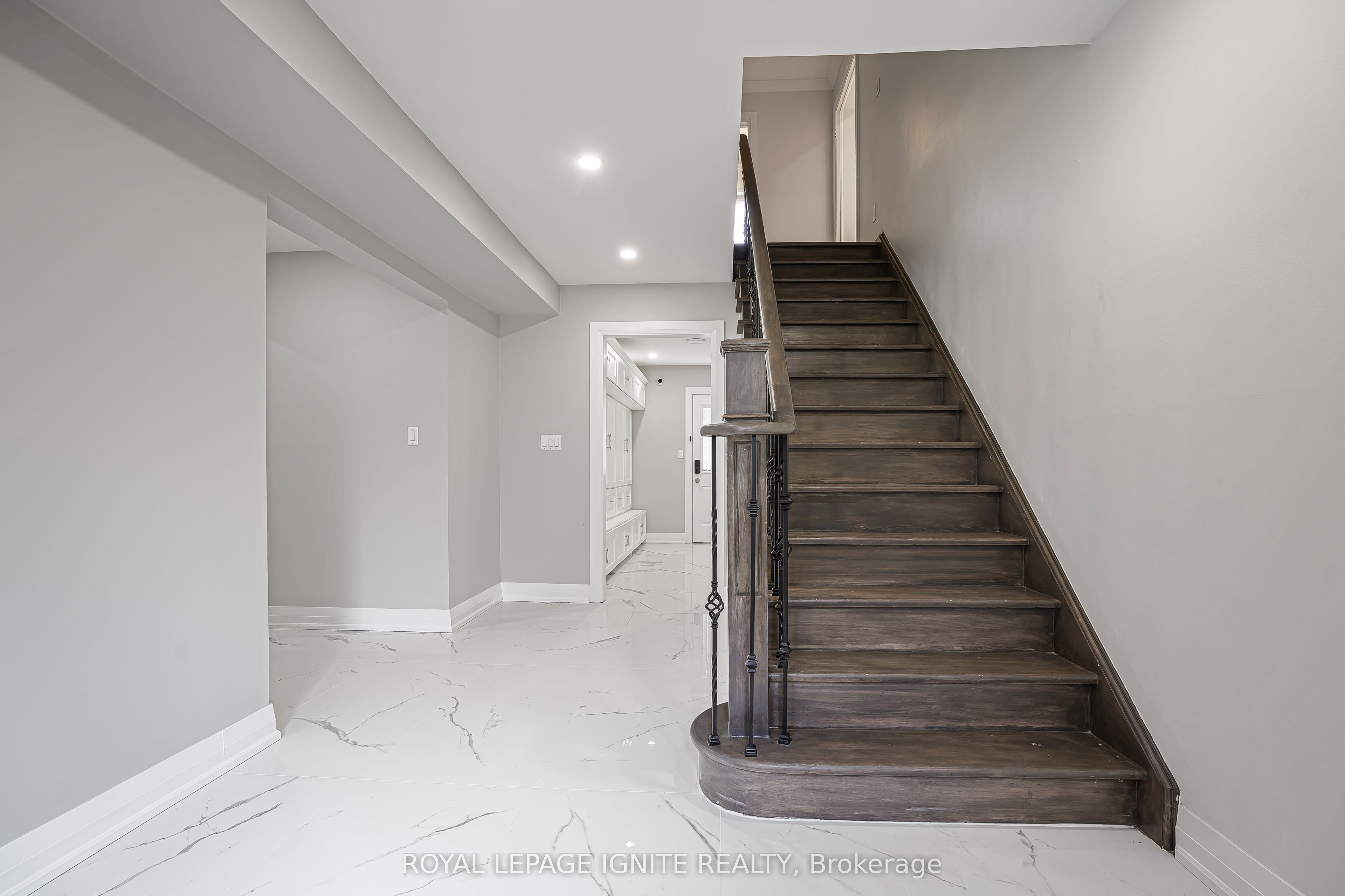 69 Raeview Drive Property Photo 10