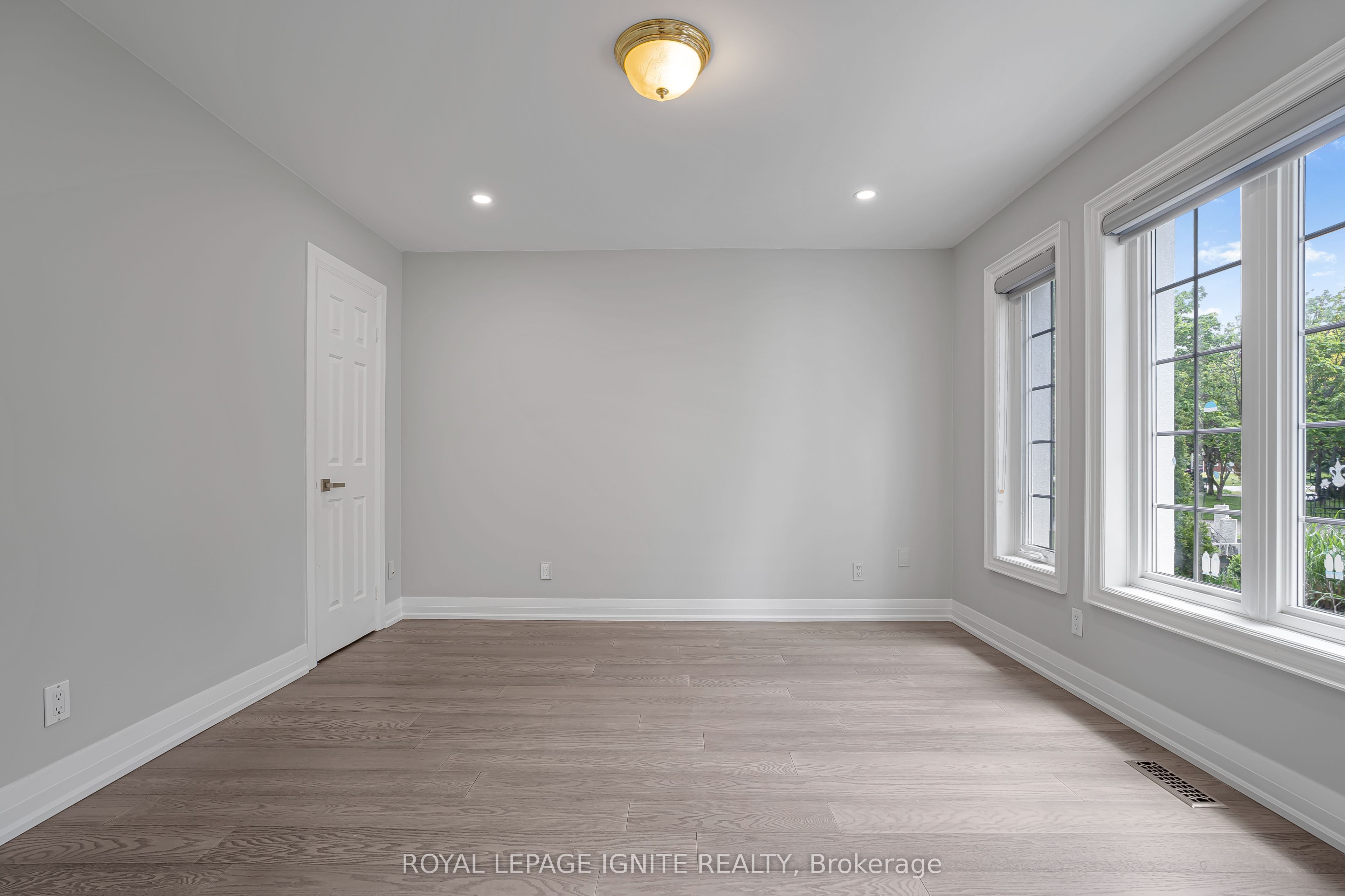 69 Raeview Drive Property Photo 11