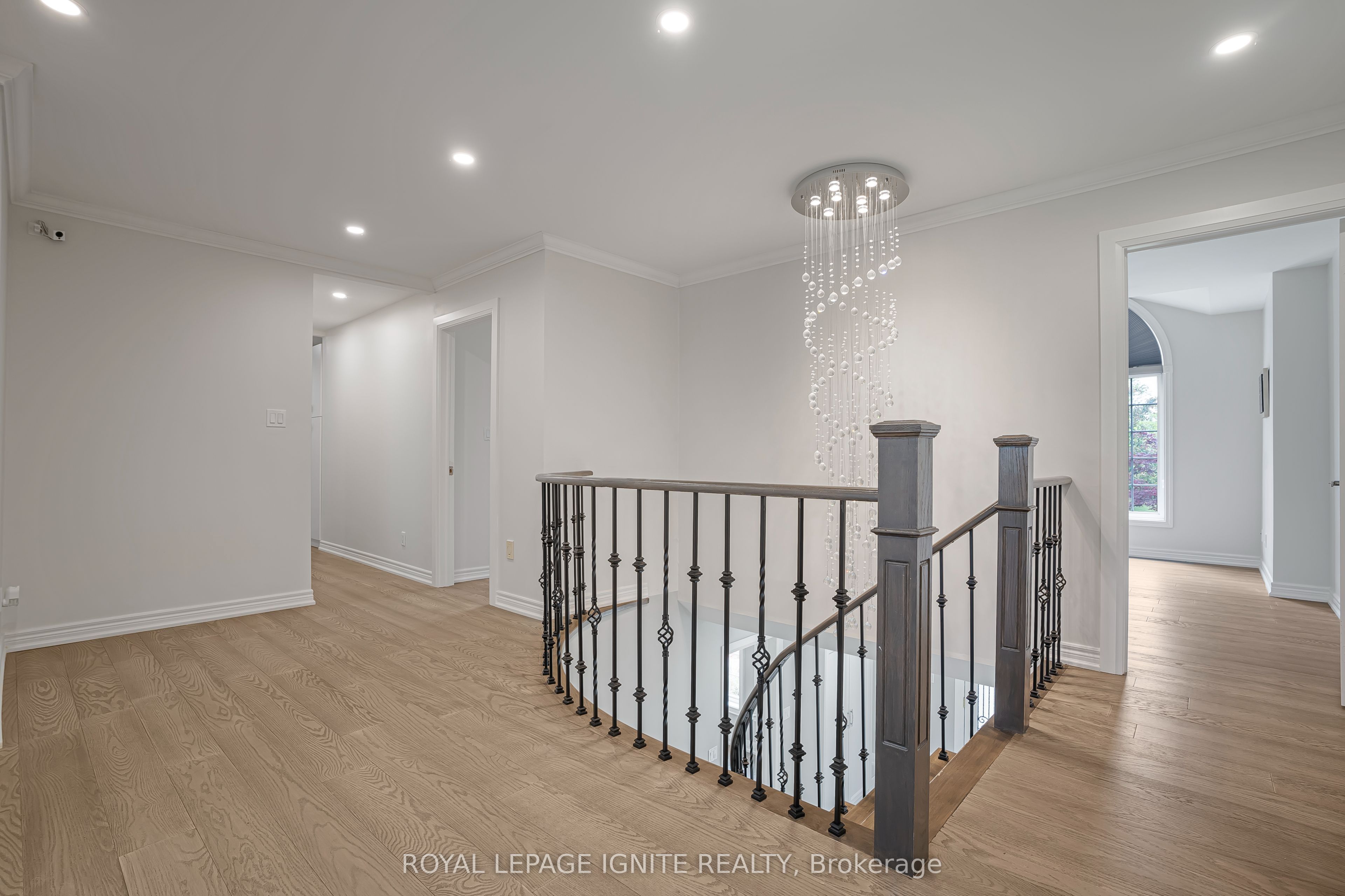 69 Raeview Drive Property Photo 13