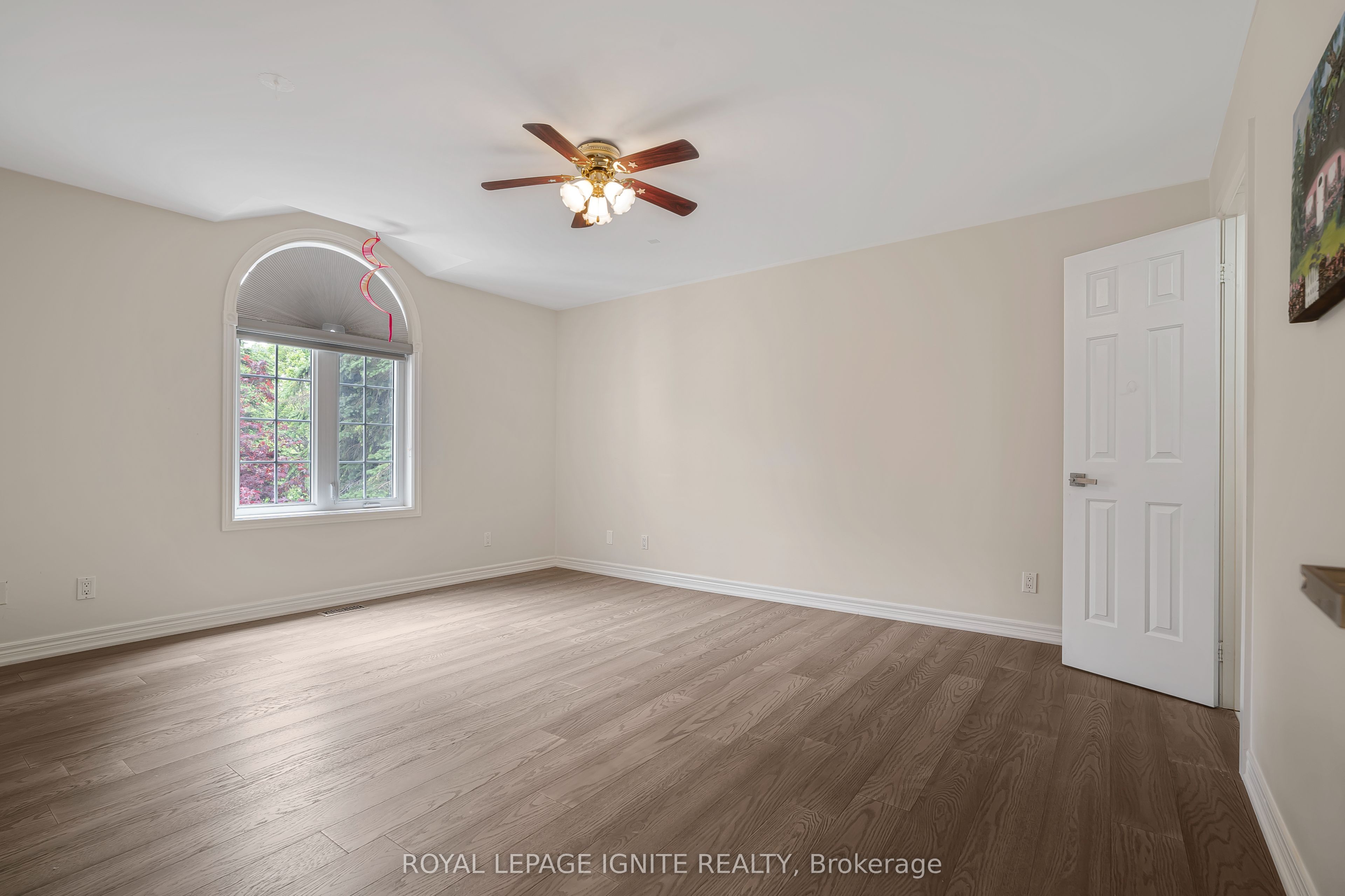 69 Raeview Drive Property Photo 14