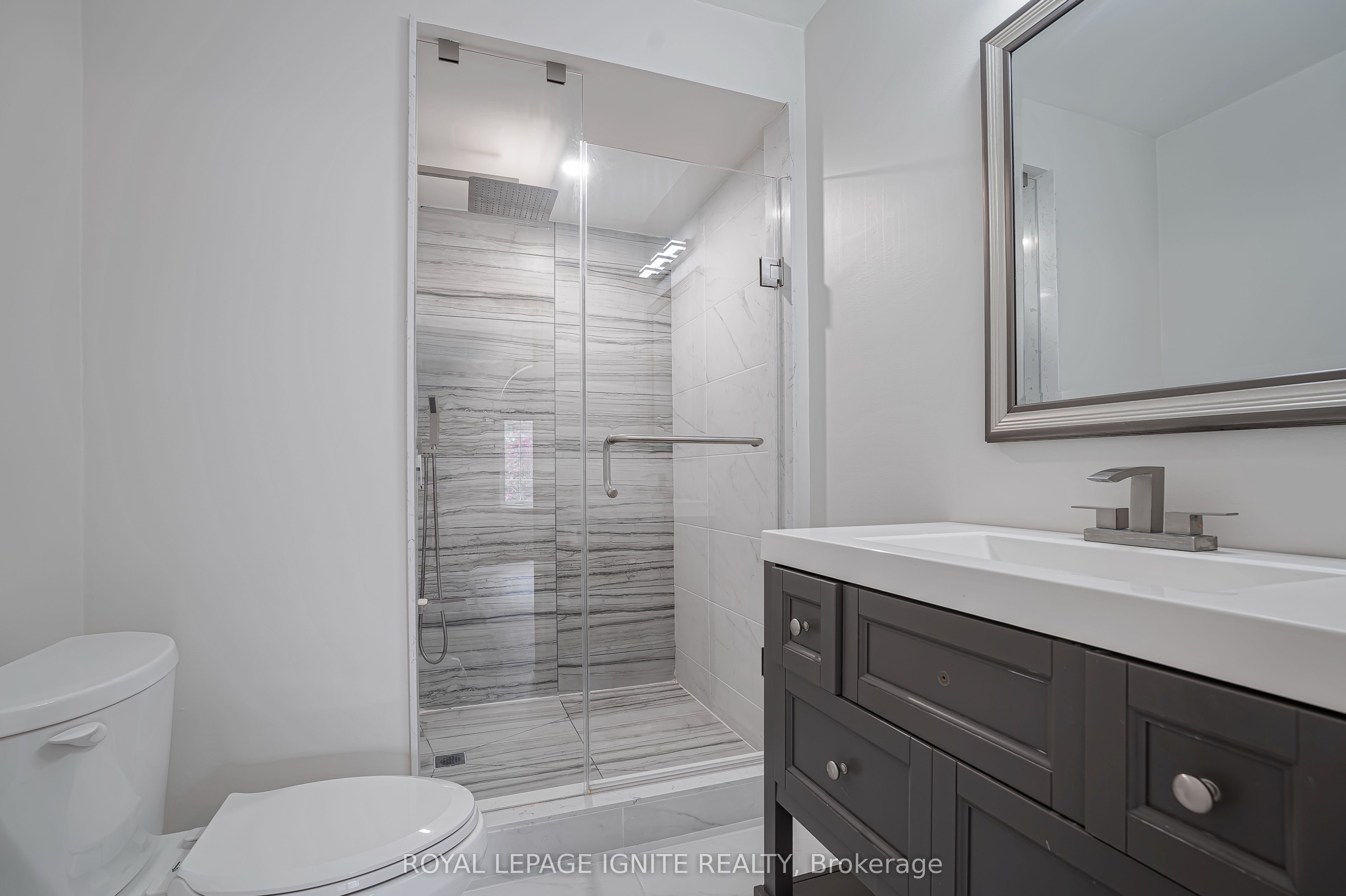 69 Raeview Drive Property Photo 15