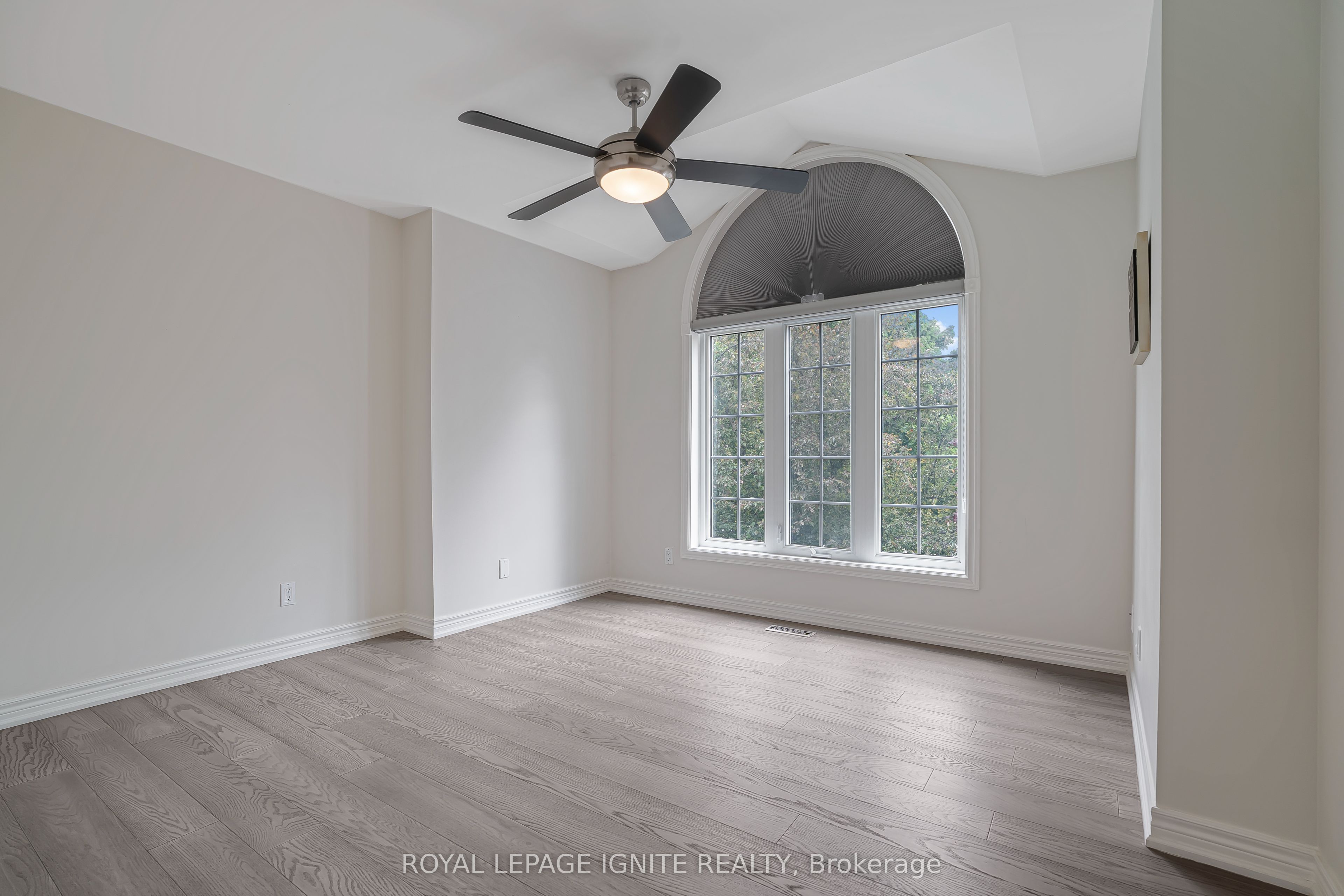 69 Raeview Drive Property Photo 16