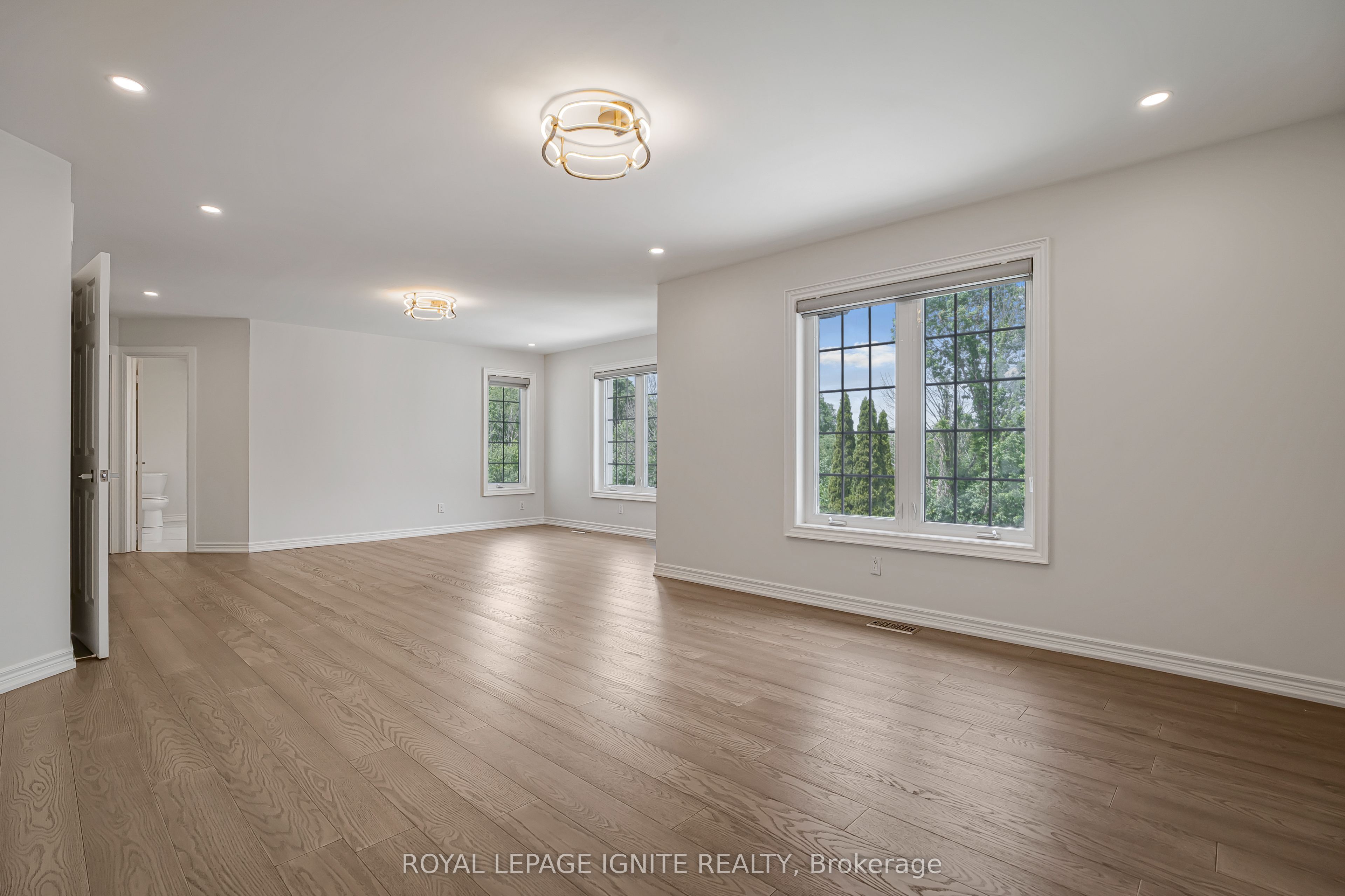 69 Raeview Drive Property Photo 18