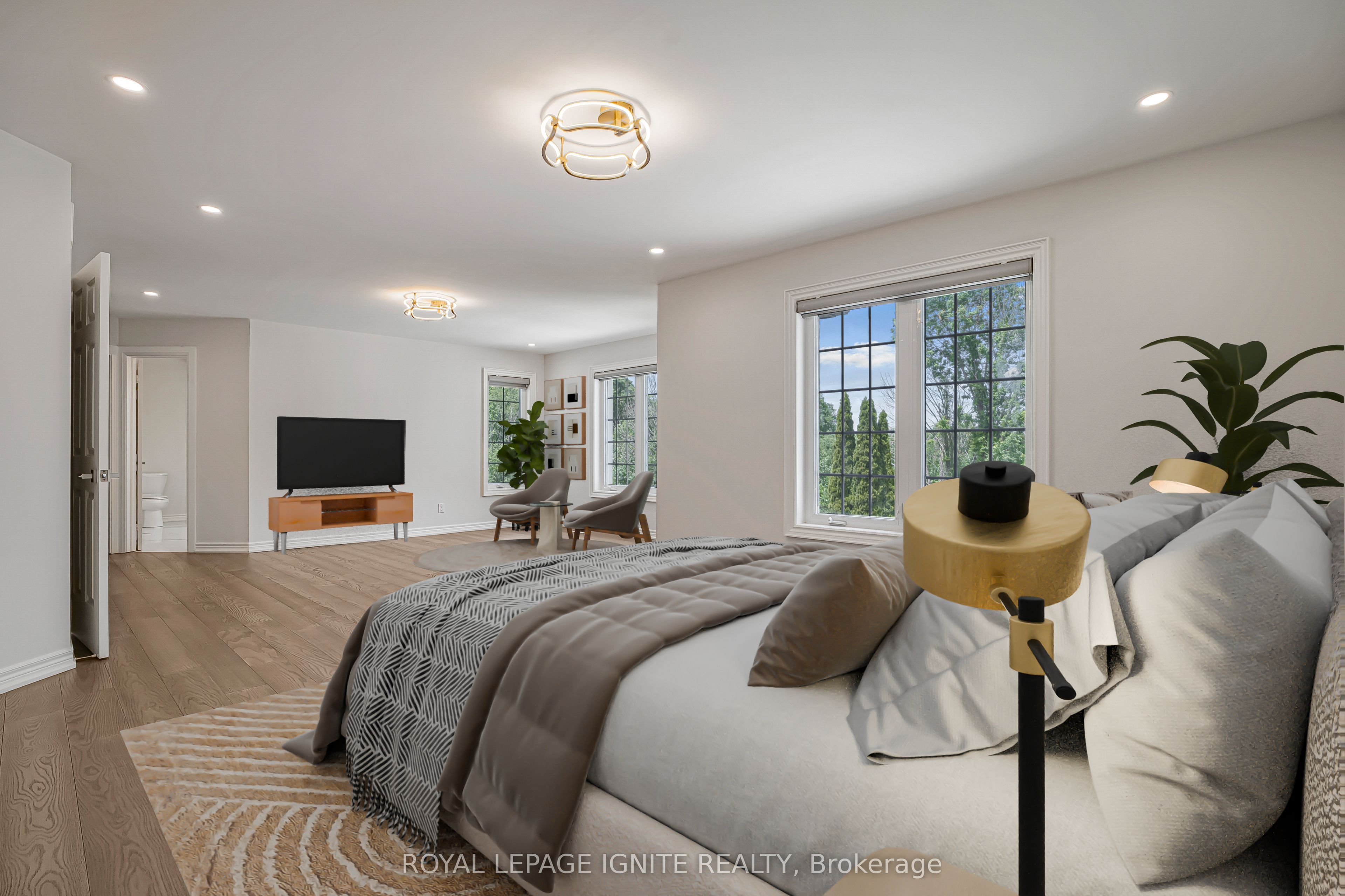 69 Raeview Drive Property Photo 19