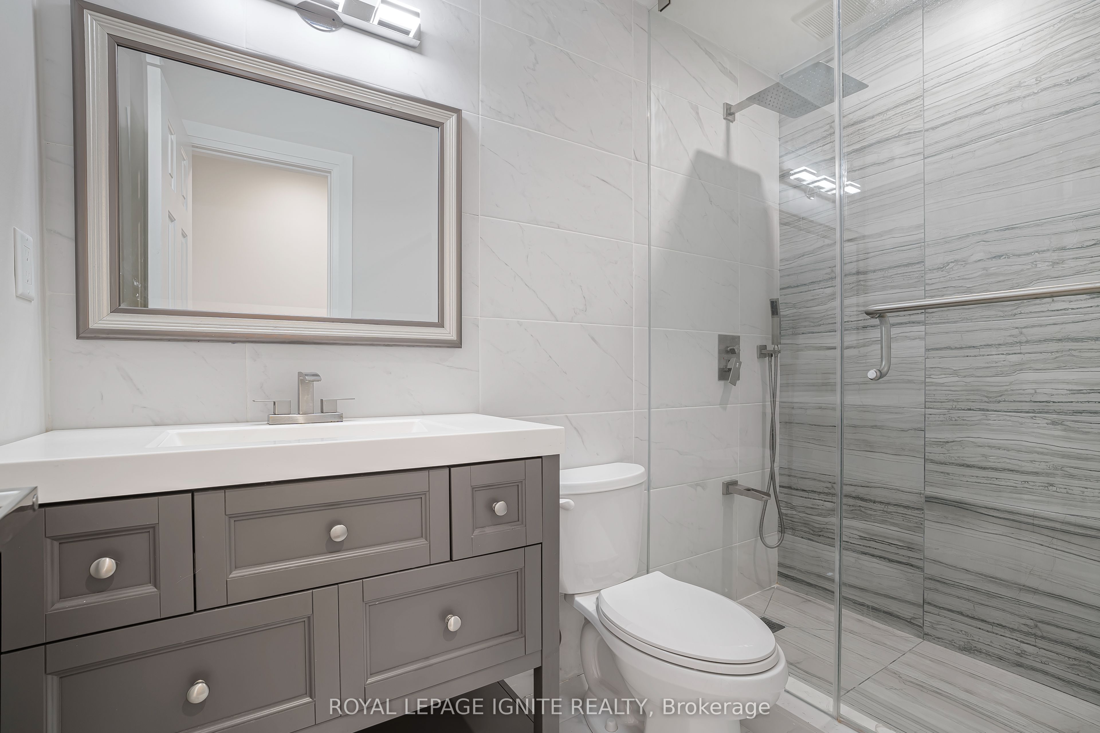 69 Raeview Drive Property Photo 22