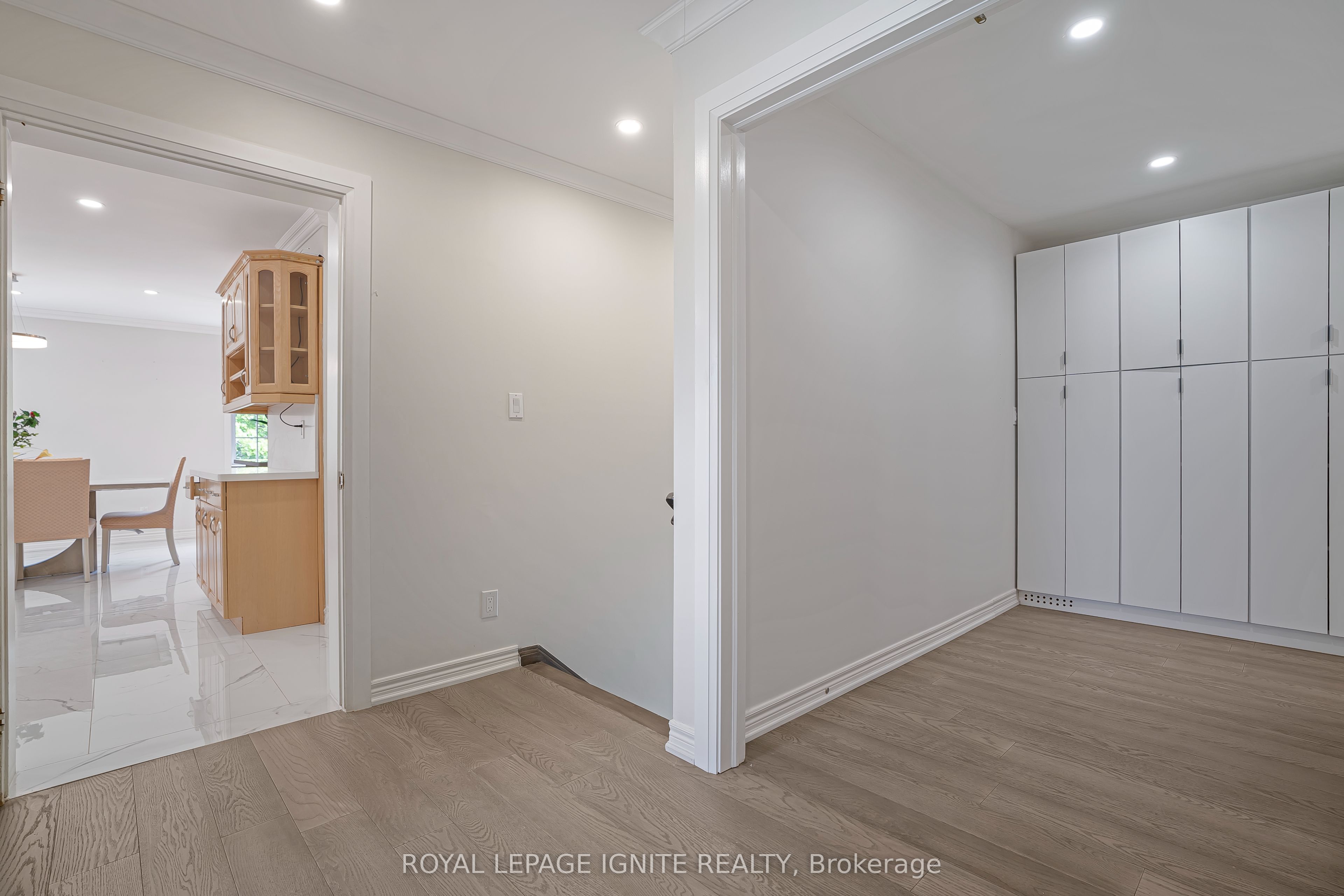 69 Raeview Drive Property Photo 23