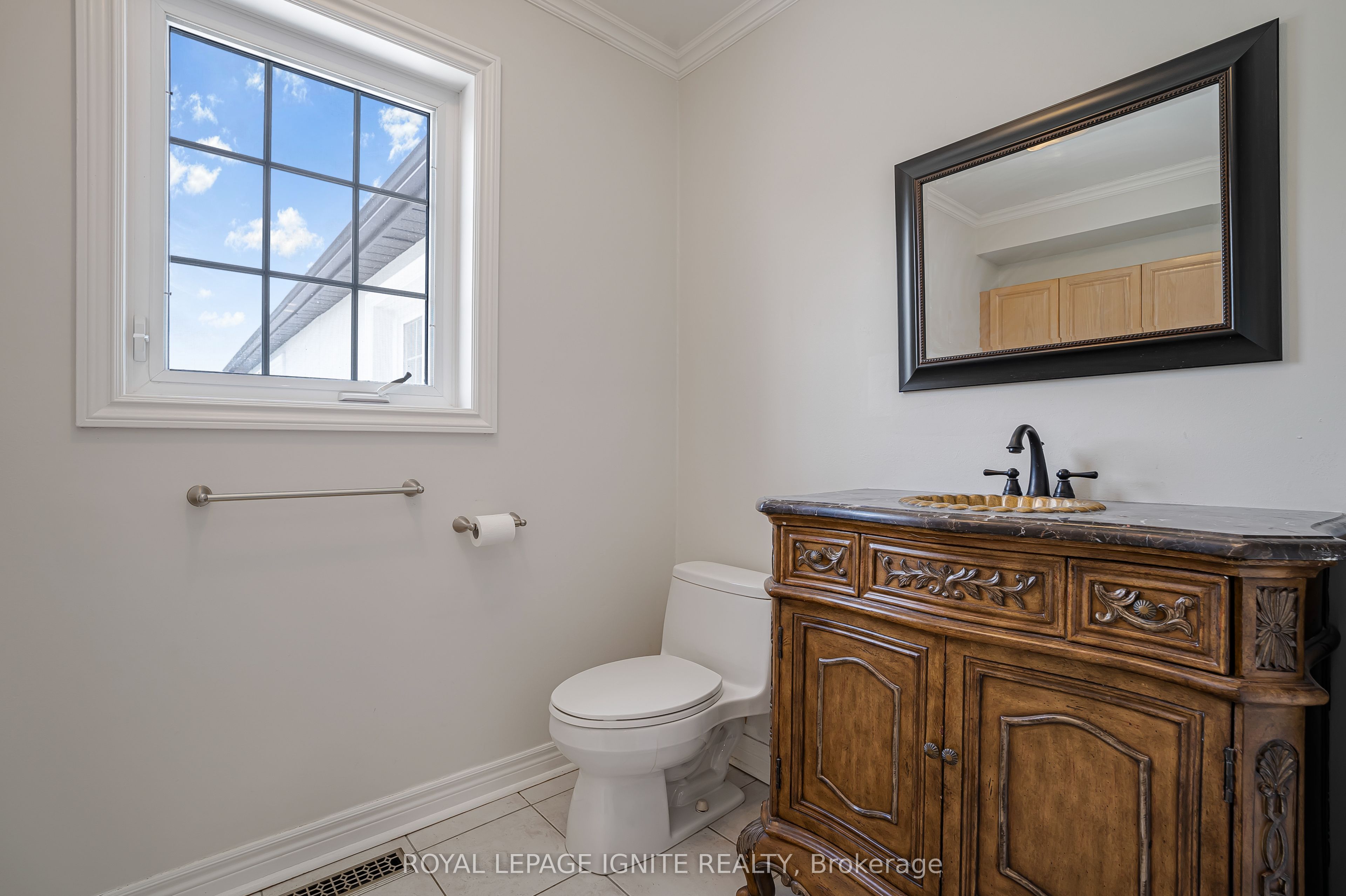 69 Raeview Drive Property Photo 24