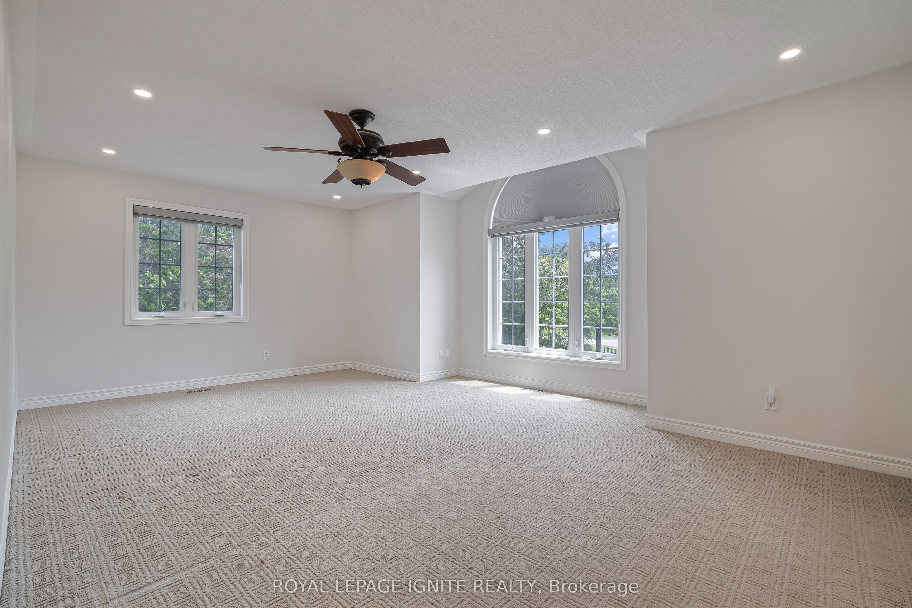 69 Raeview Drive Property Photo 26