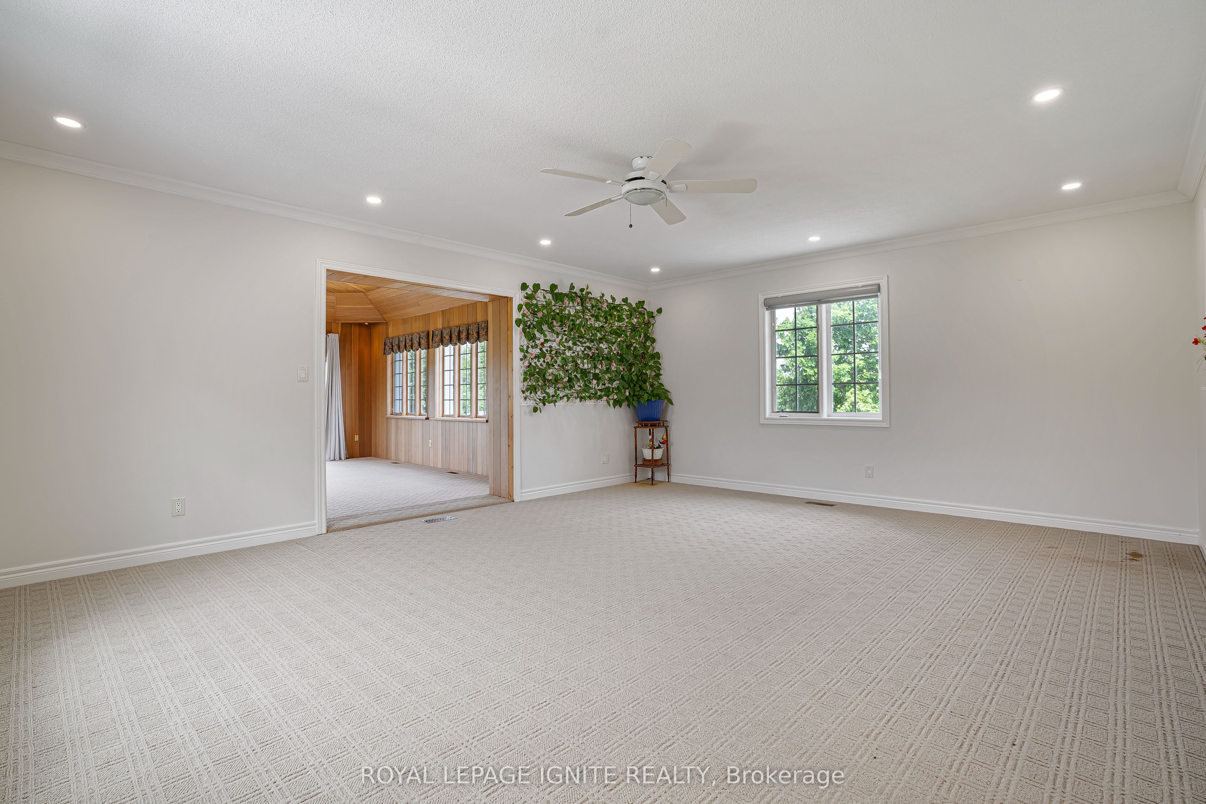 69 Raeview Drive Property Photo 32