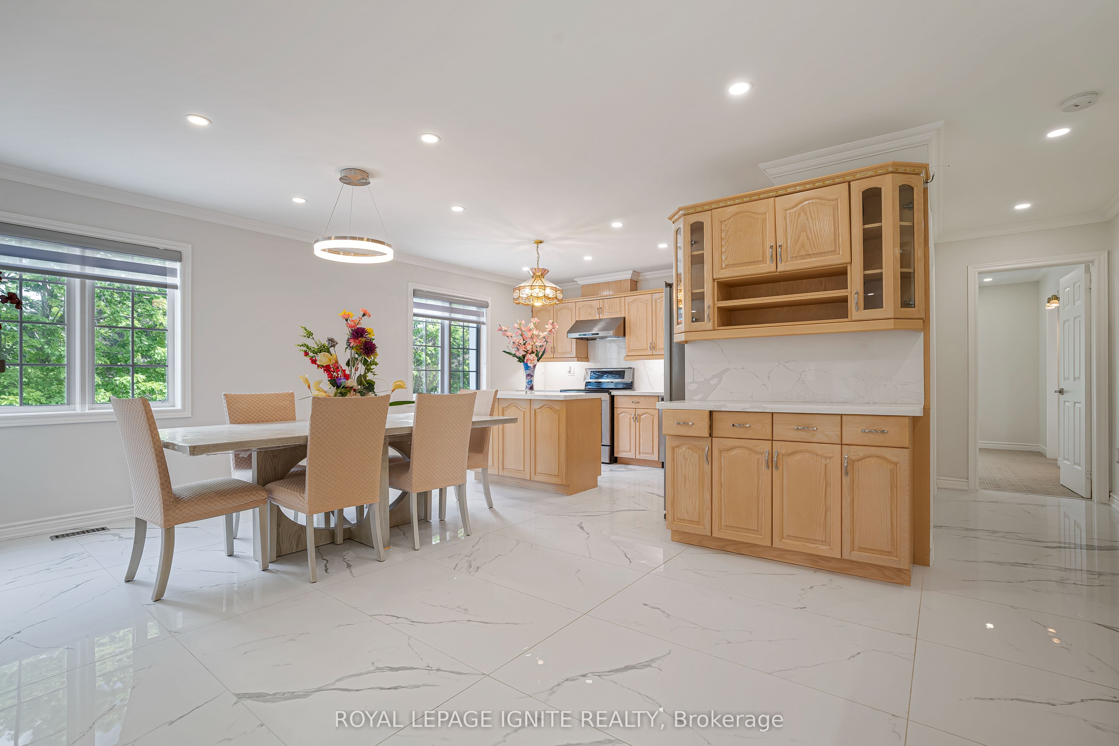 69 Raeview Drive Property Photo 33