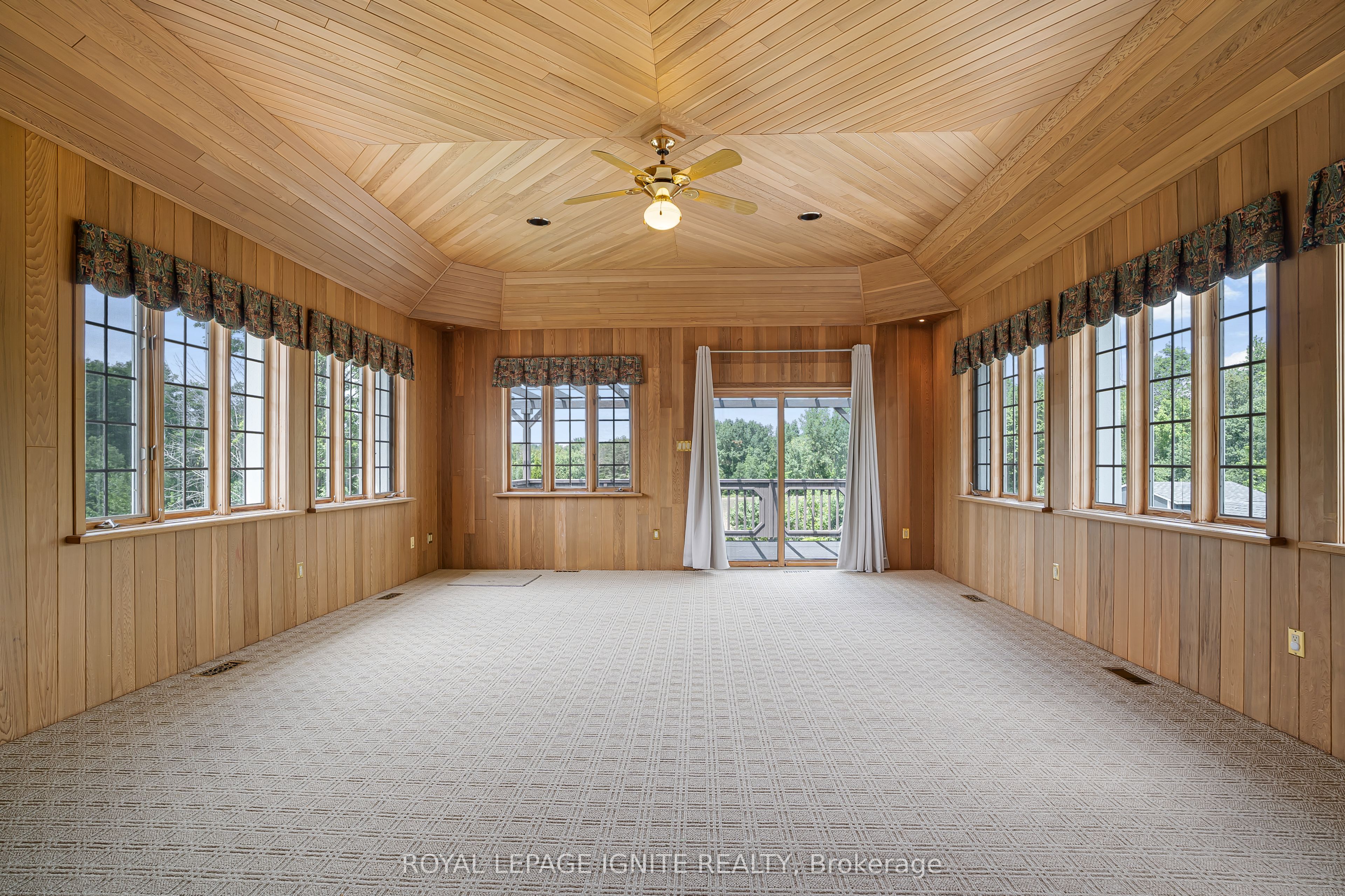 69 Raeview Drive Property Photo 35