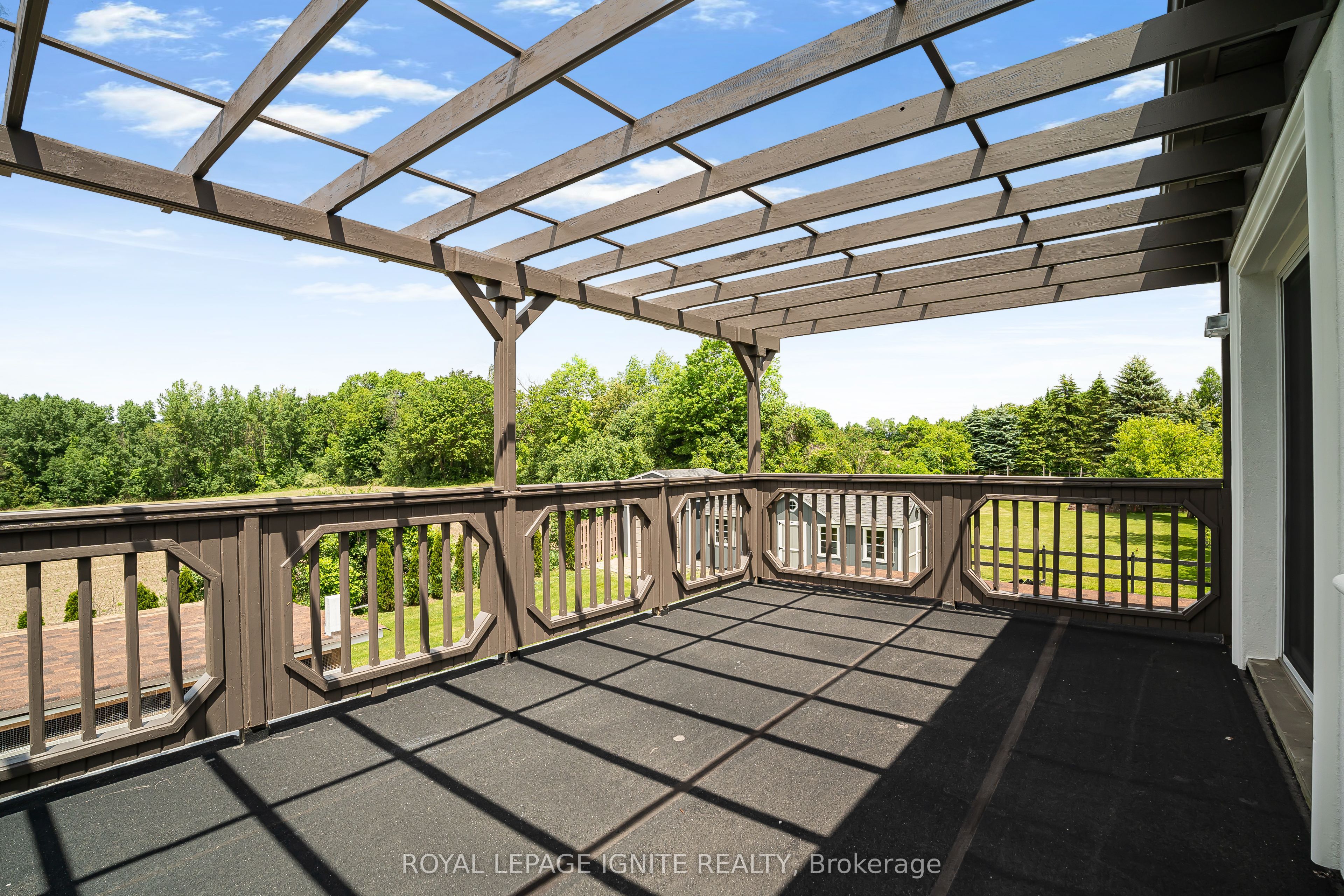 69 Raeview Drive Property Photo 36