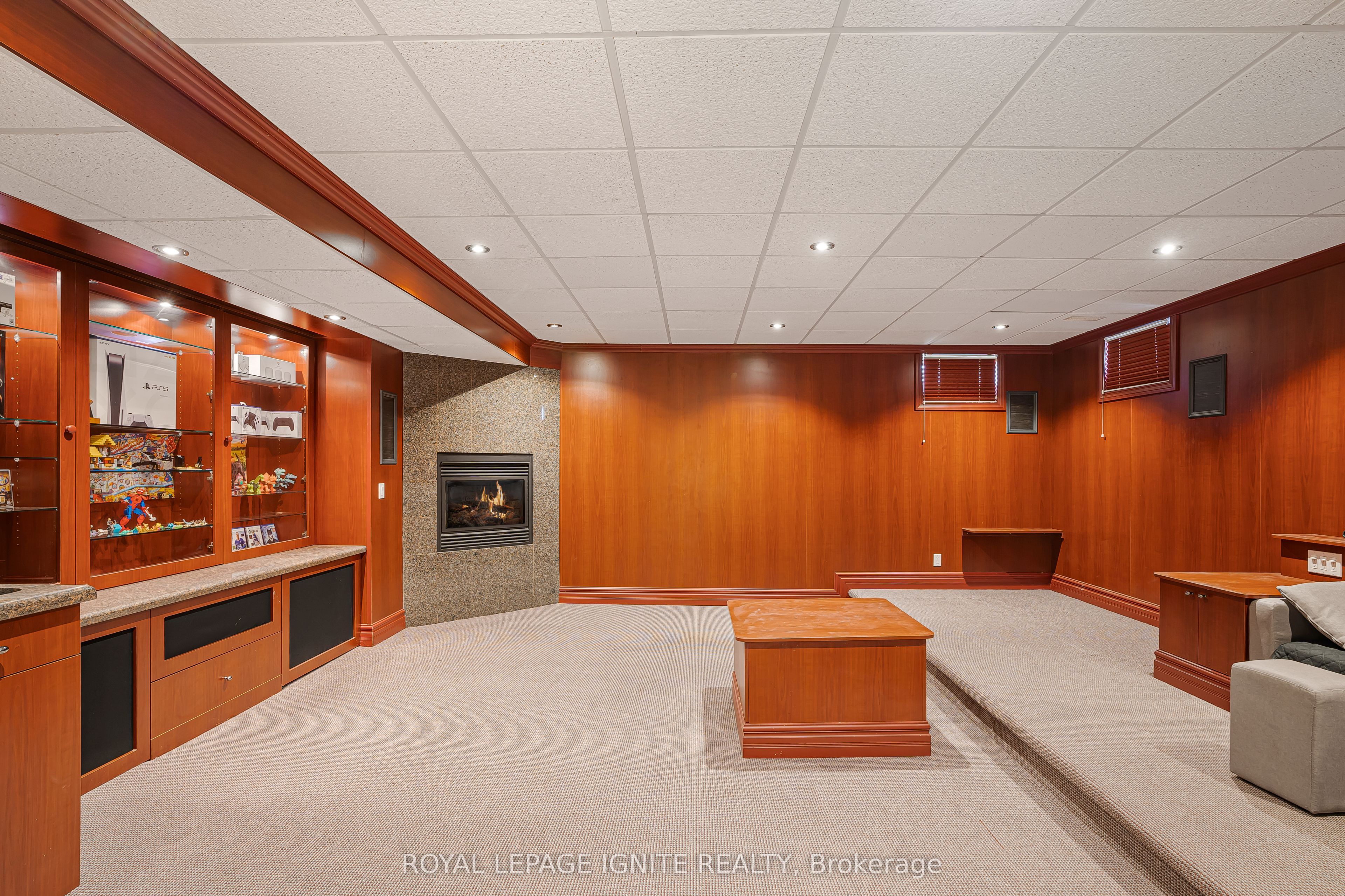 69 Raeview Drive Property Photo 40