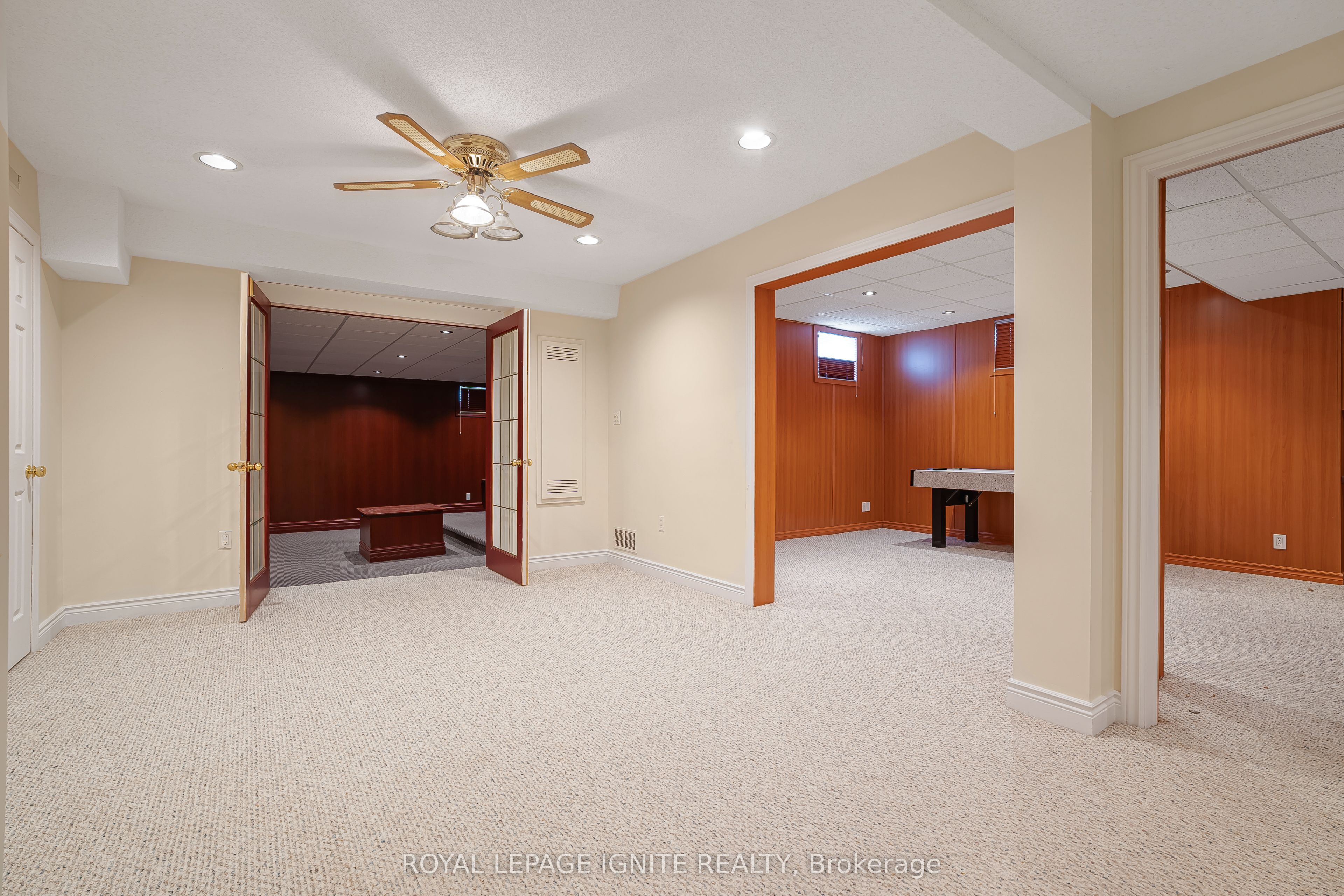 69 Raeview Drive Property Photo 42