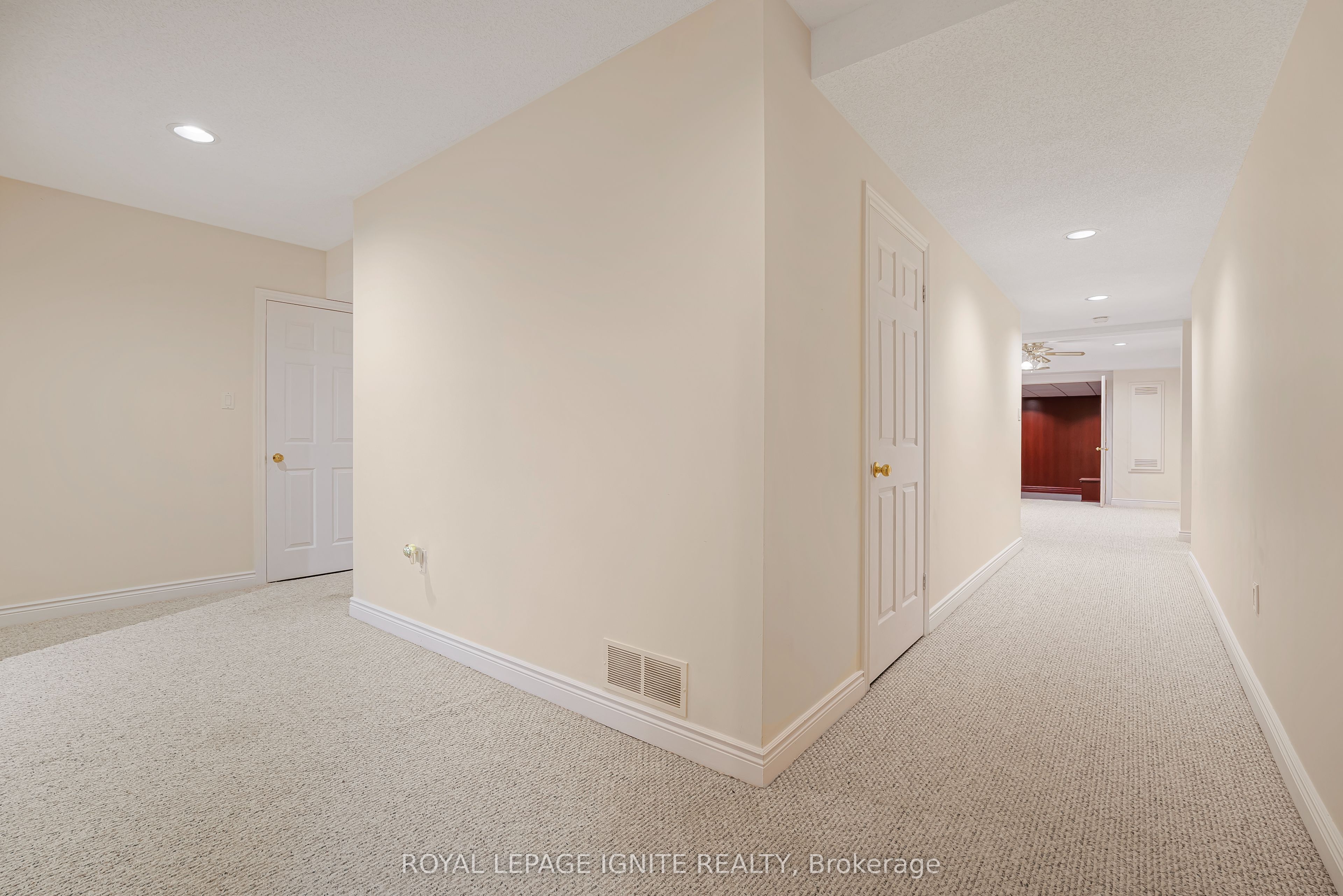 69 Raeview Drive Property Photo 43