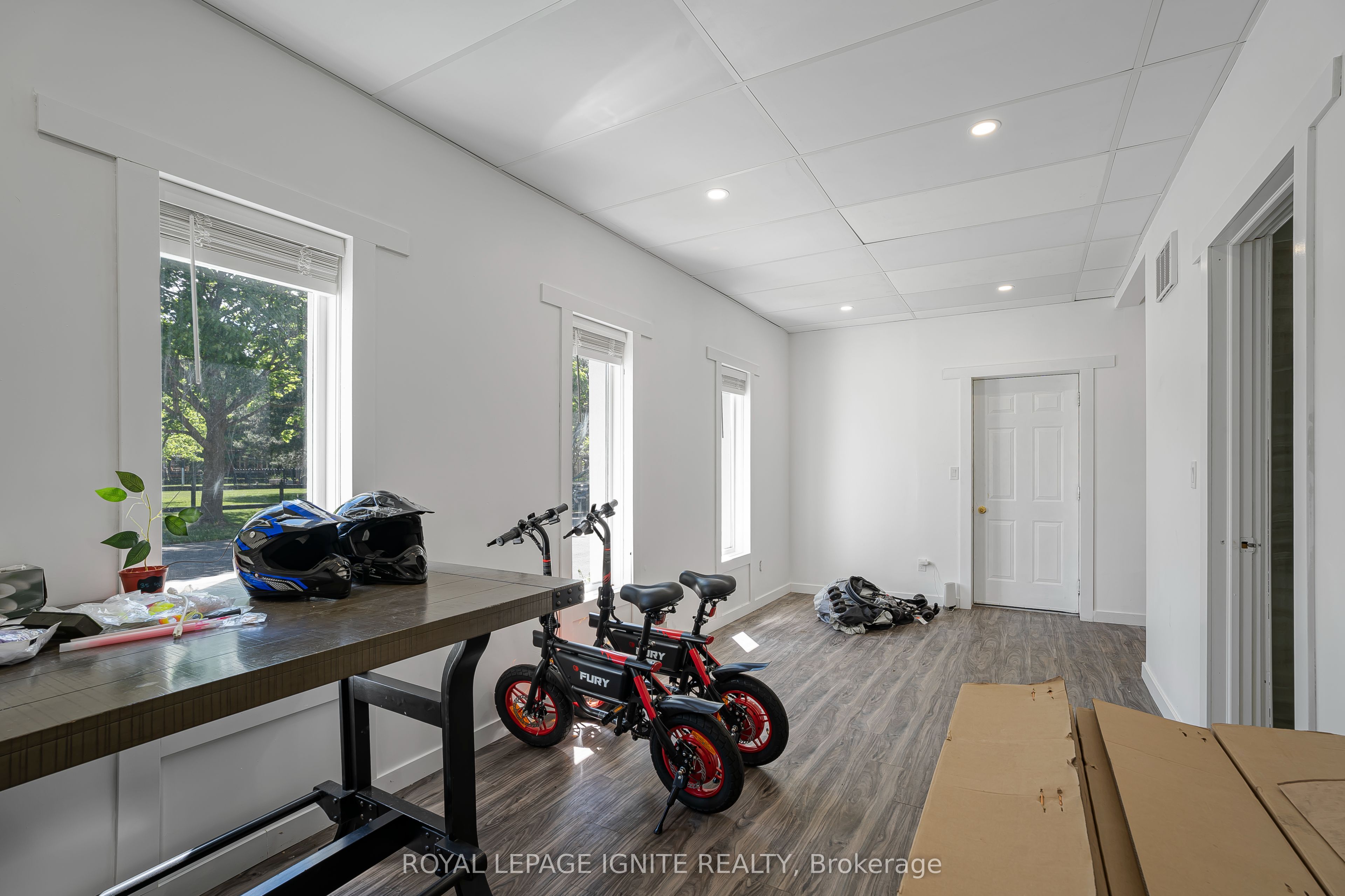 69 Raeview Drive Property Photo 47
