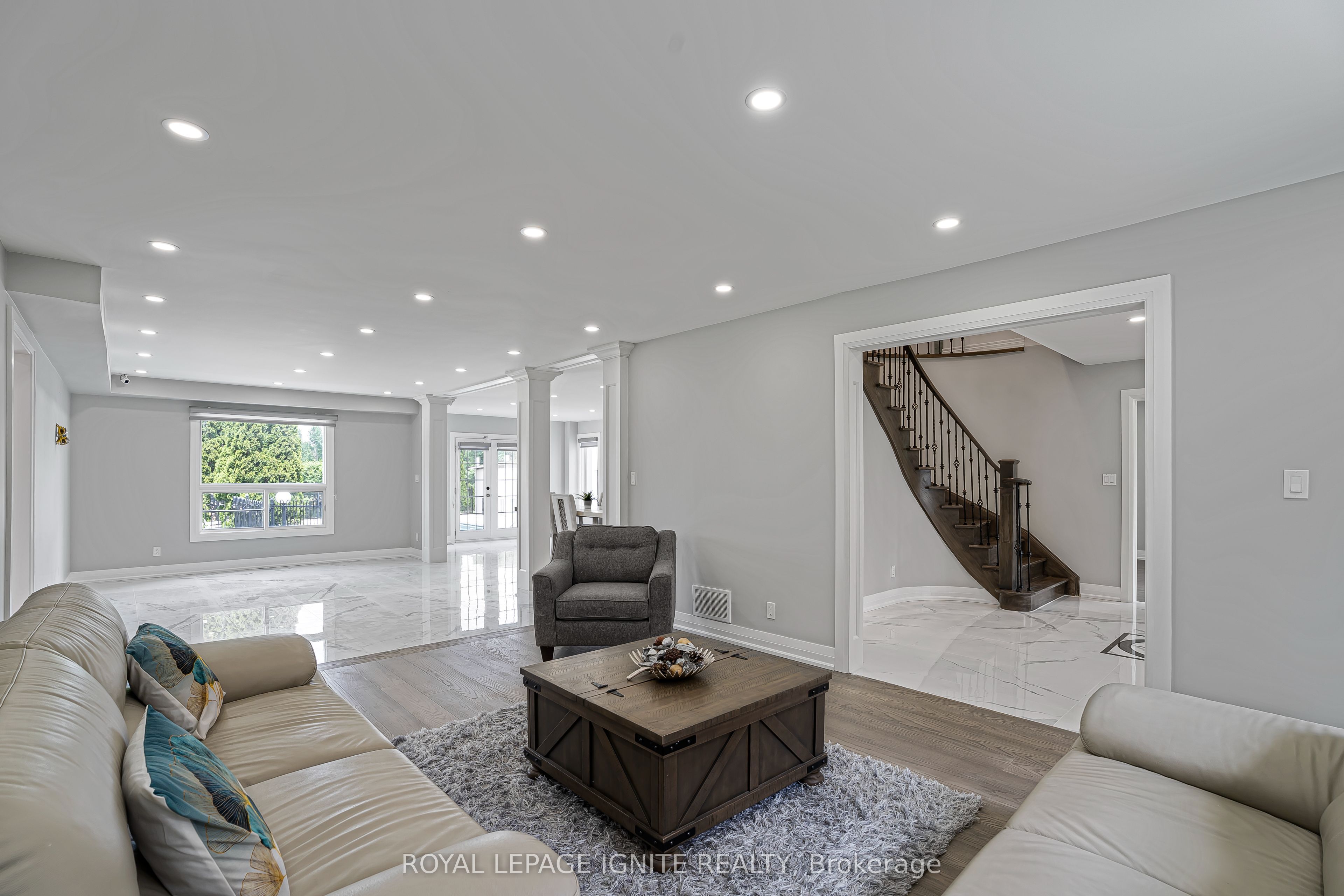 69 Raeview Drive Property Photo 48