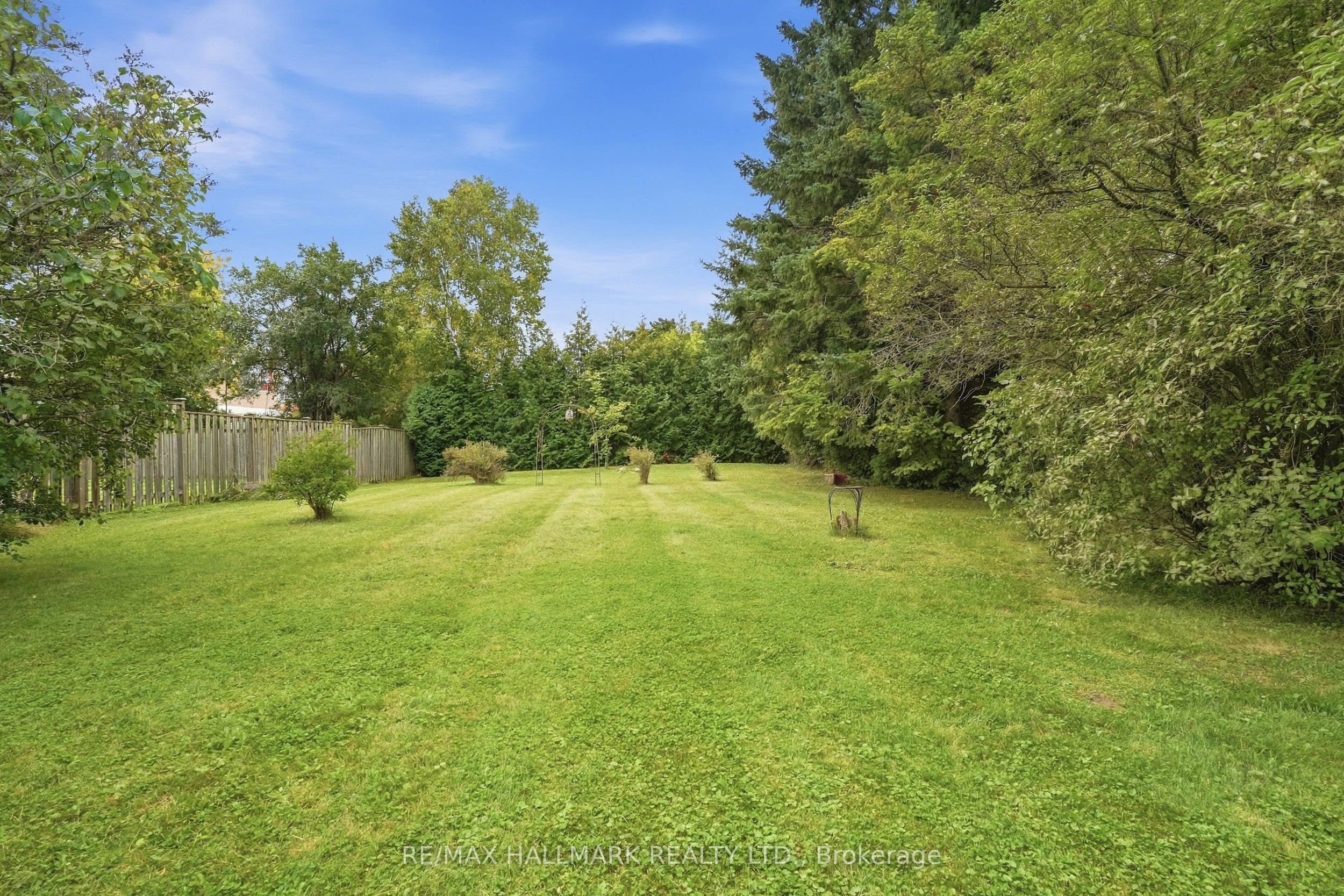 7 George Street Property Photo 2