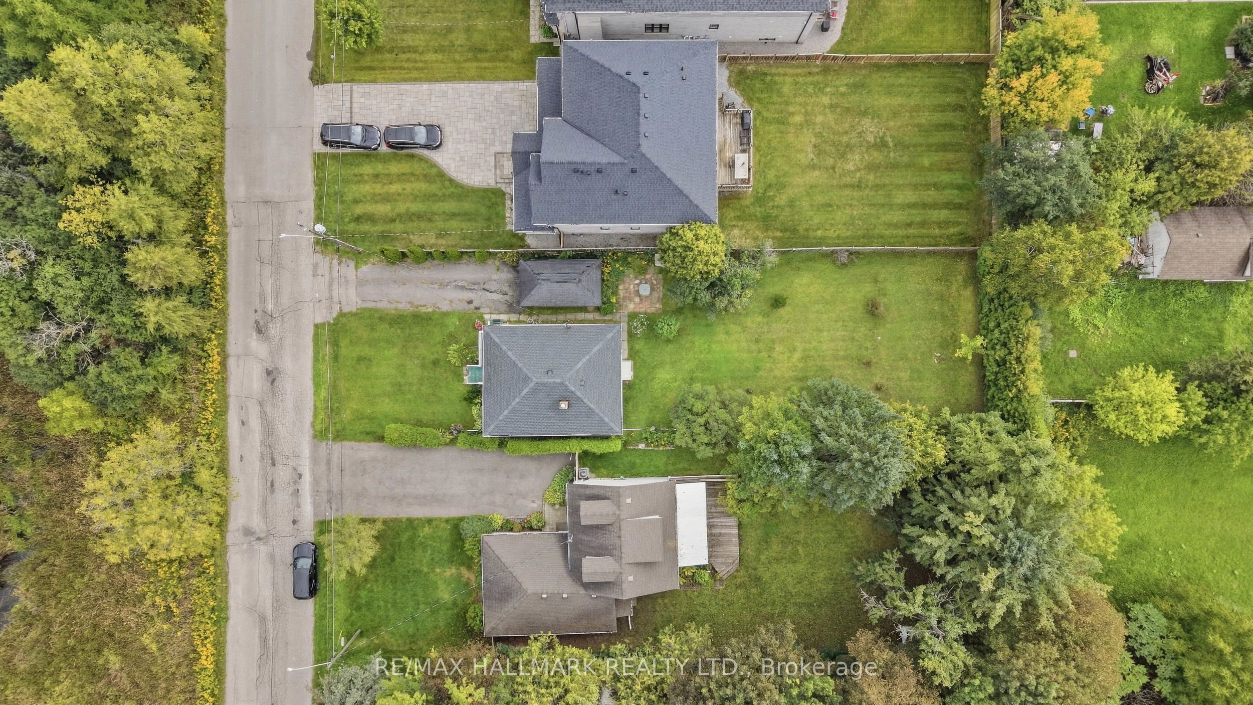 7 George Street Property Photo 4