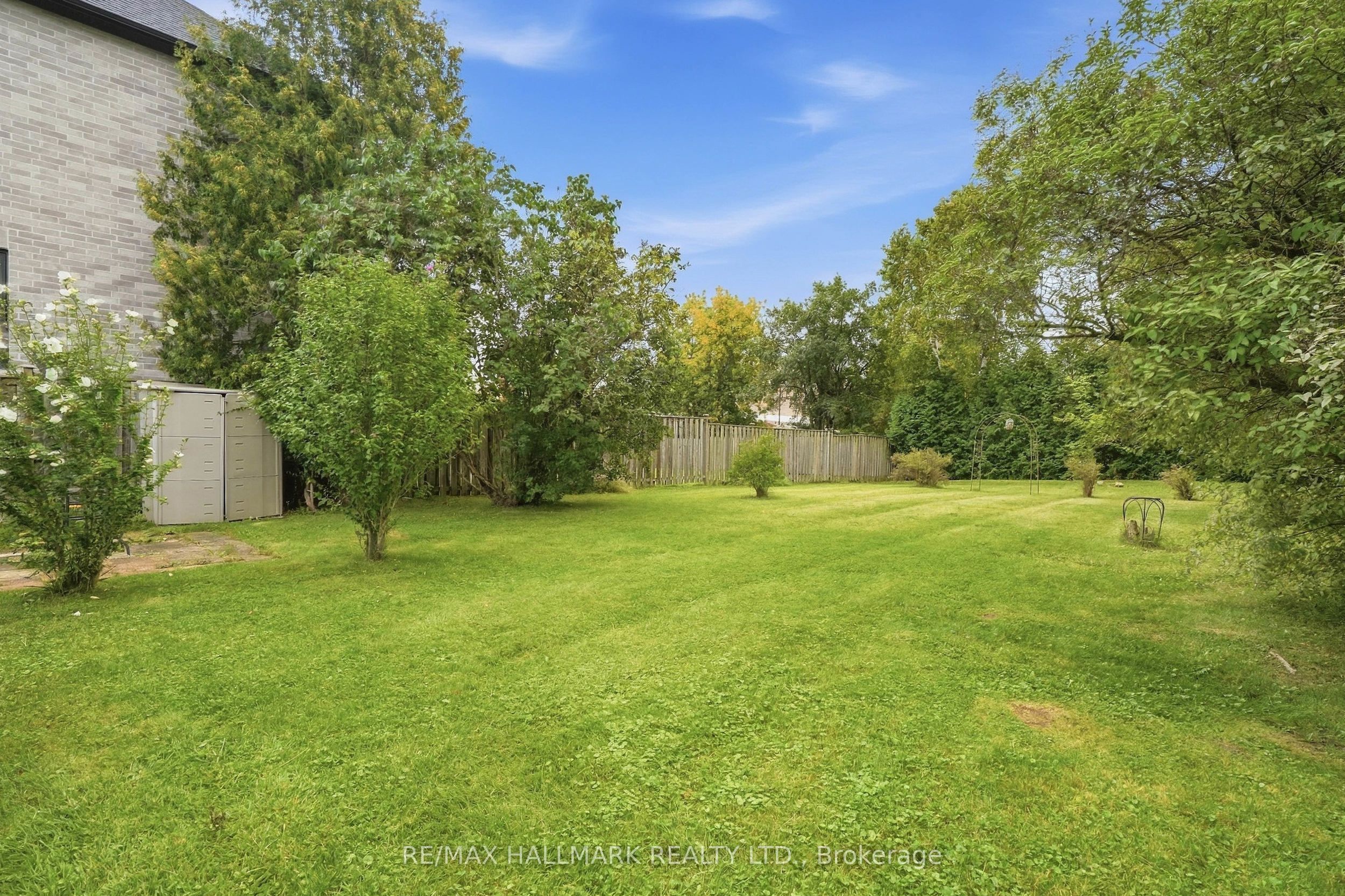 7 George Street Property Photo 9
