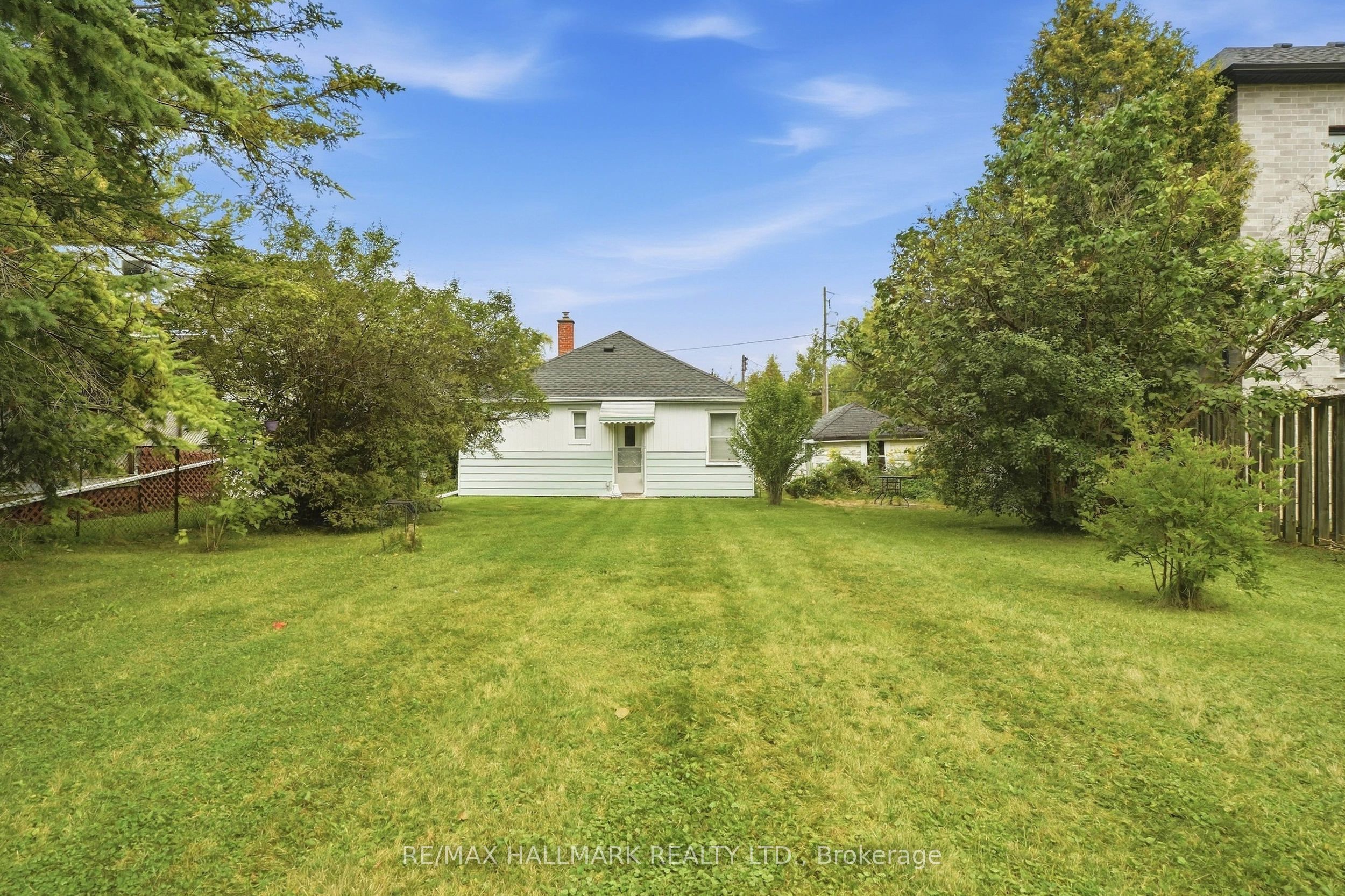 7 George Street Property Photo 10