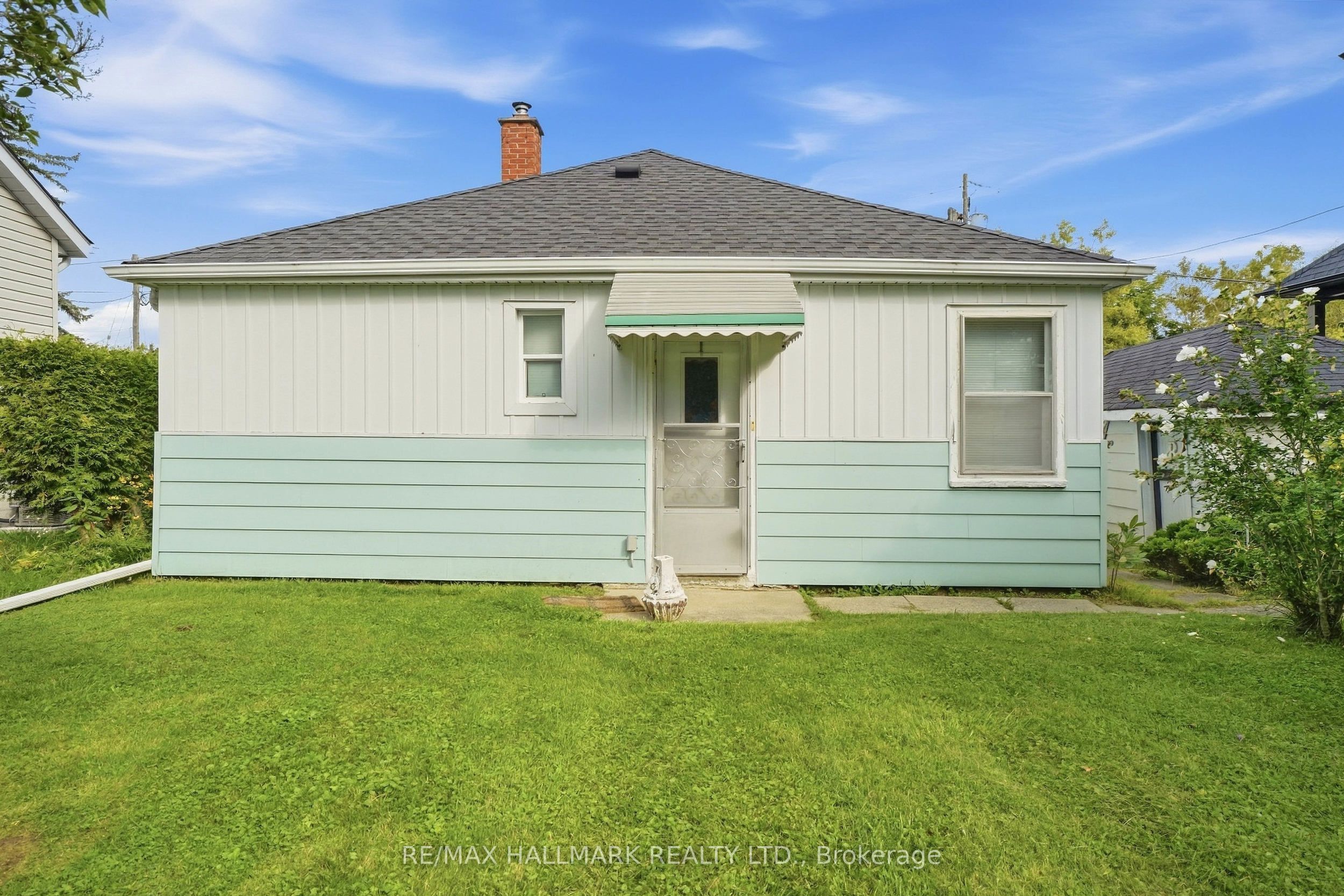 7 George Street Property Photo 12
