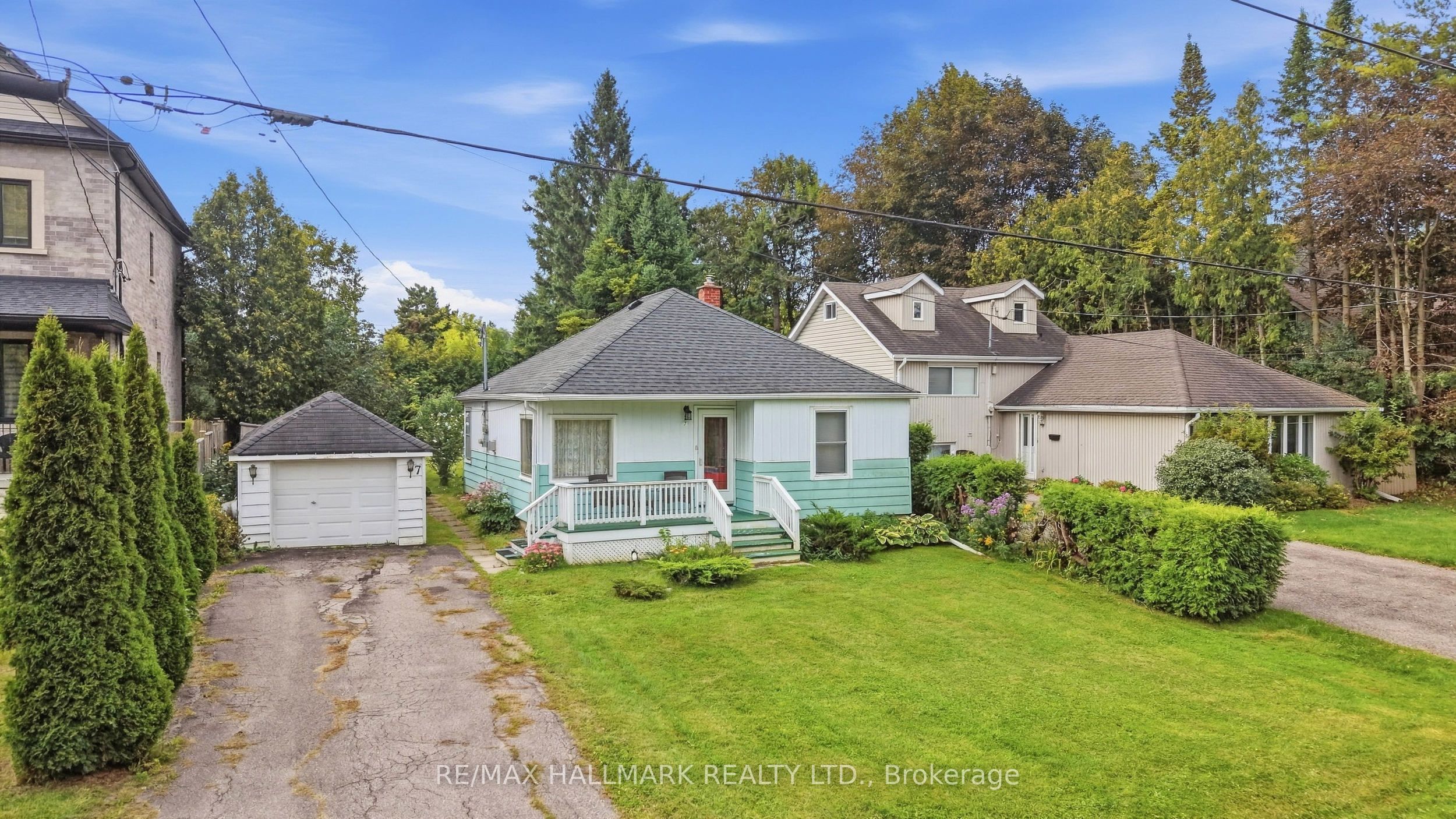 7 George Street Property Photo 14
