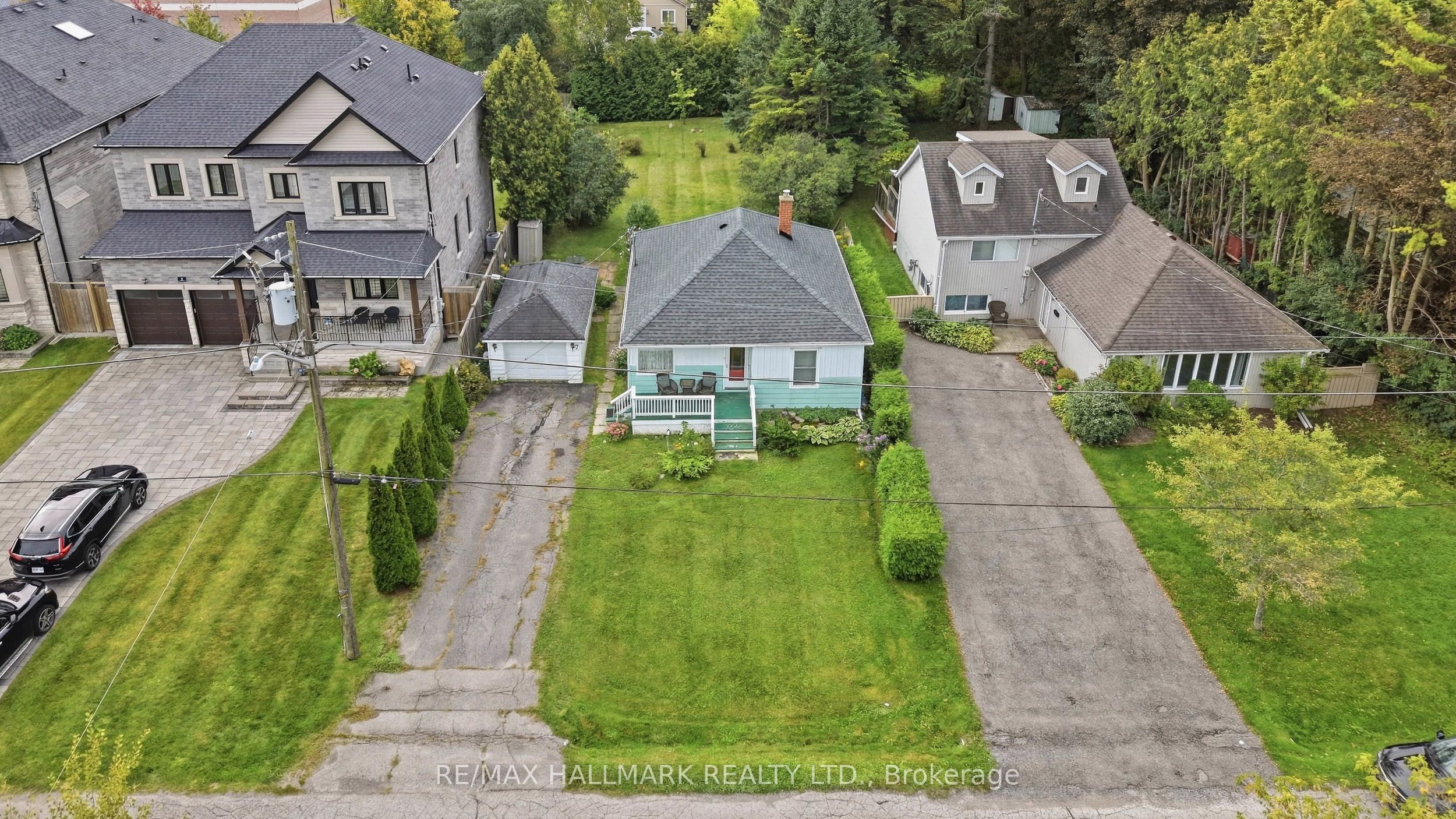 7 George Street Property Photo 15