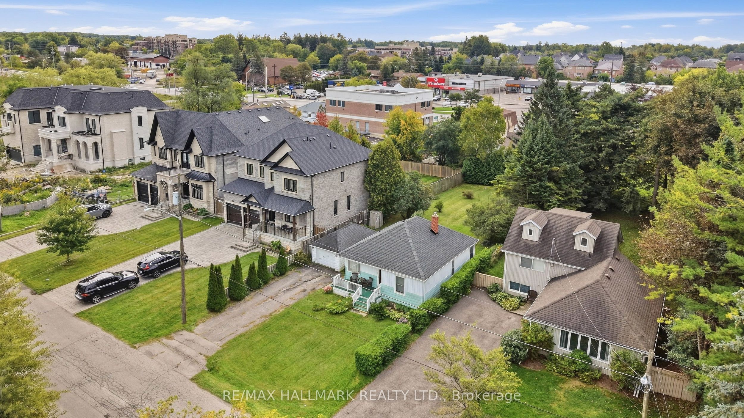 7 George Street Property Photo 16