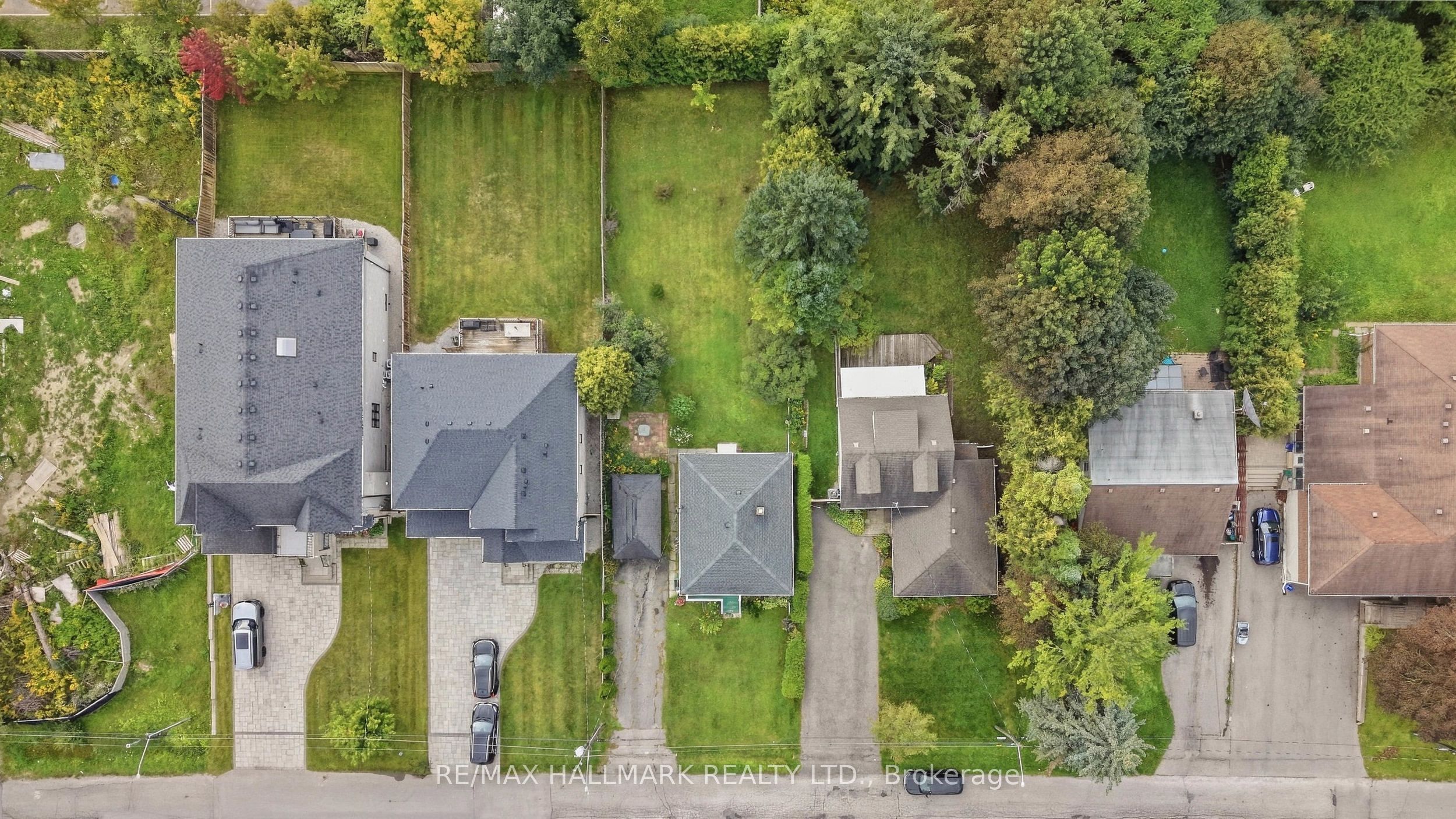 7 George Street Property Photo 18