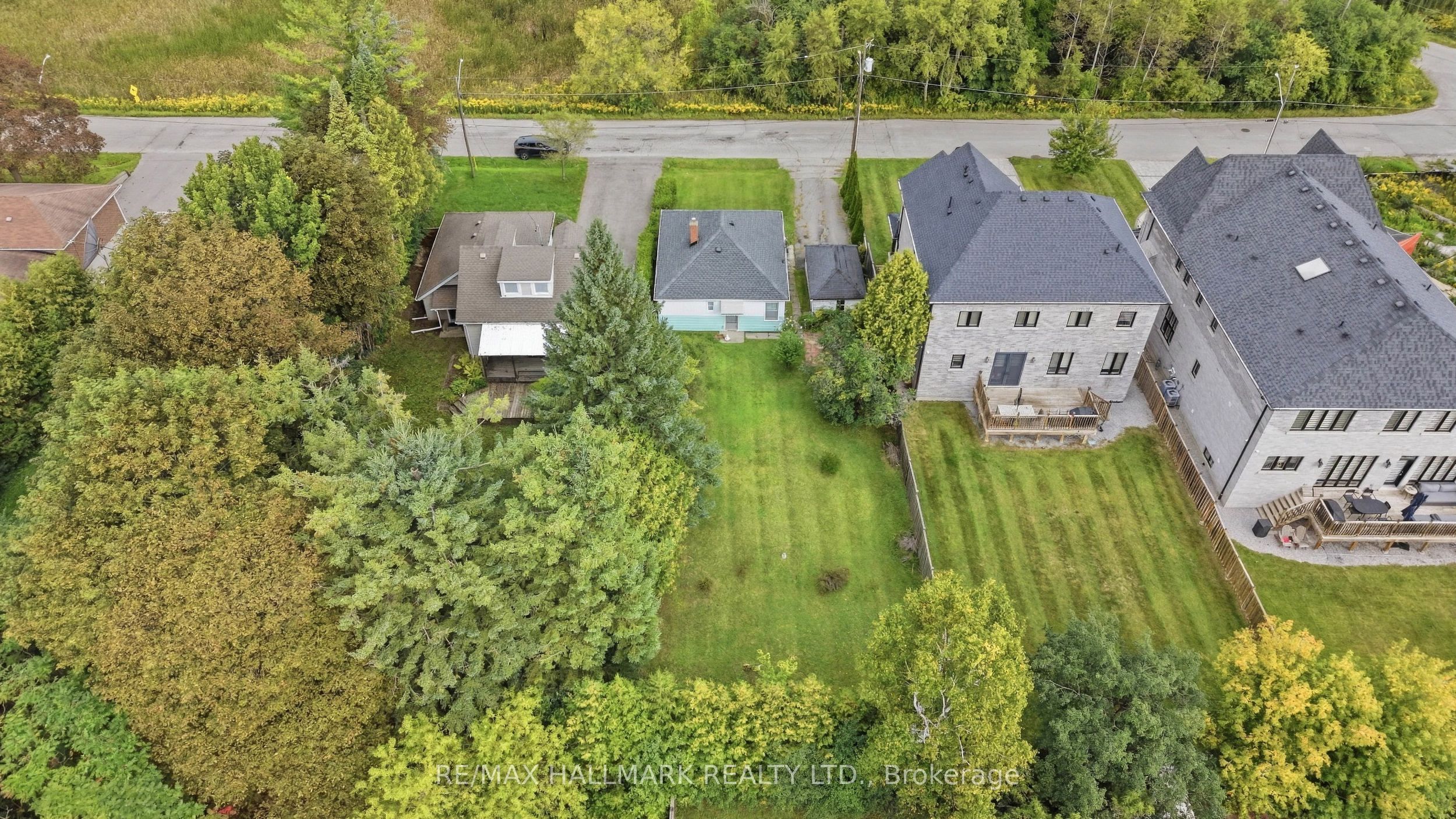 7 George Street Property Photo 20