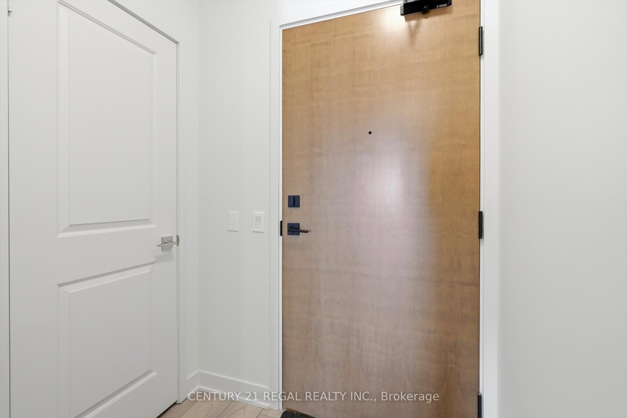 2920 Highway 7 1109 Property Photo 5