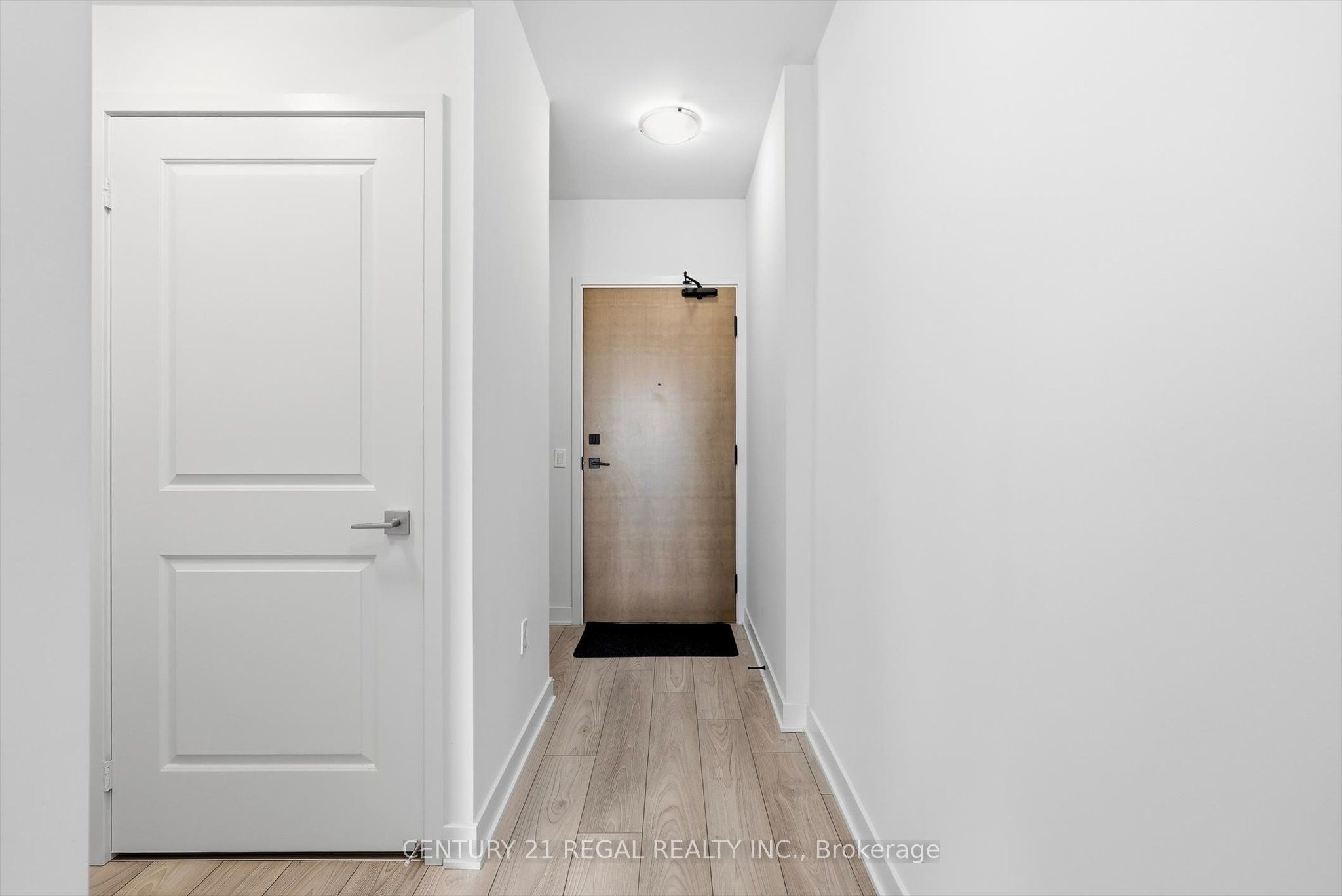 2920 Highway 7 1109 Property Photo 6