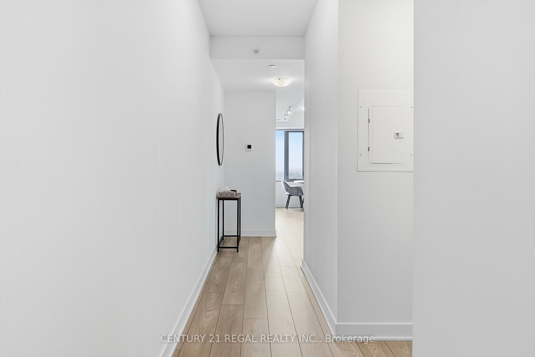 2920 Highway 7 1109 Property Photo 7