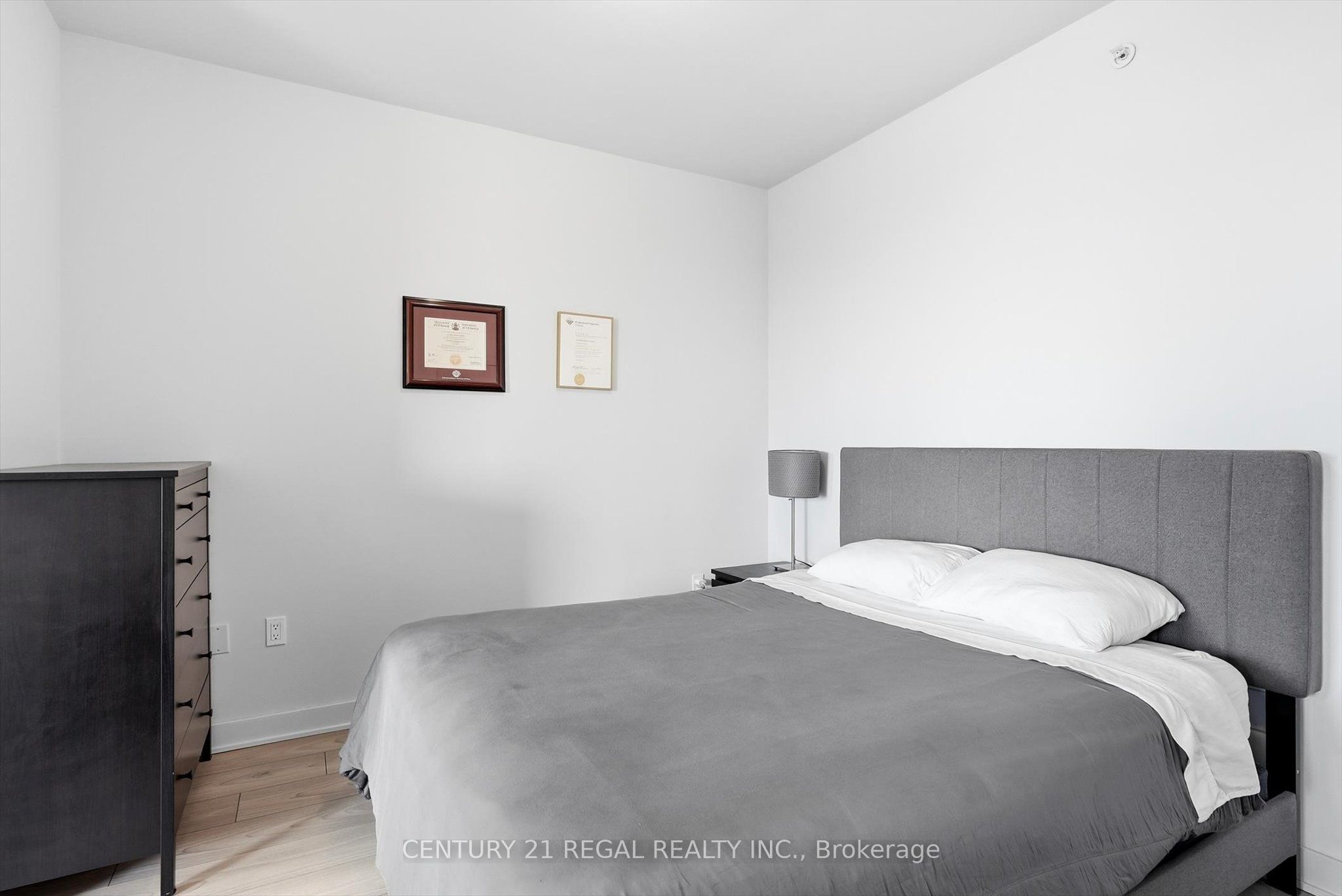 2920 Highway 7 1109 Property Photo 16