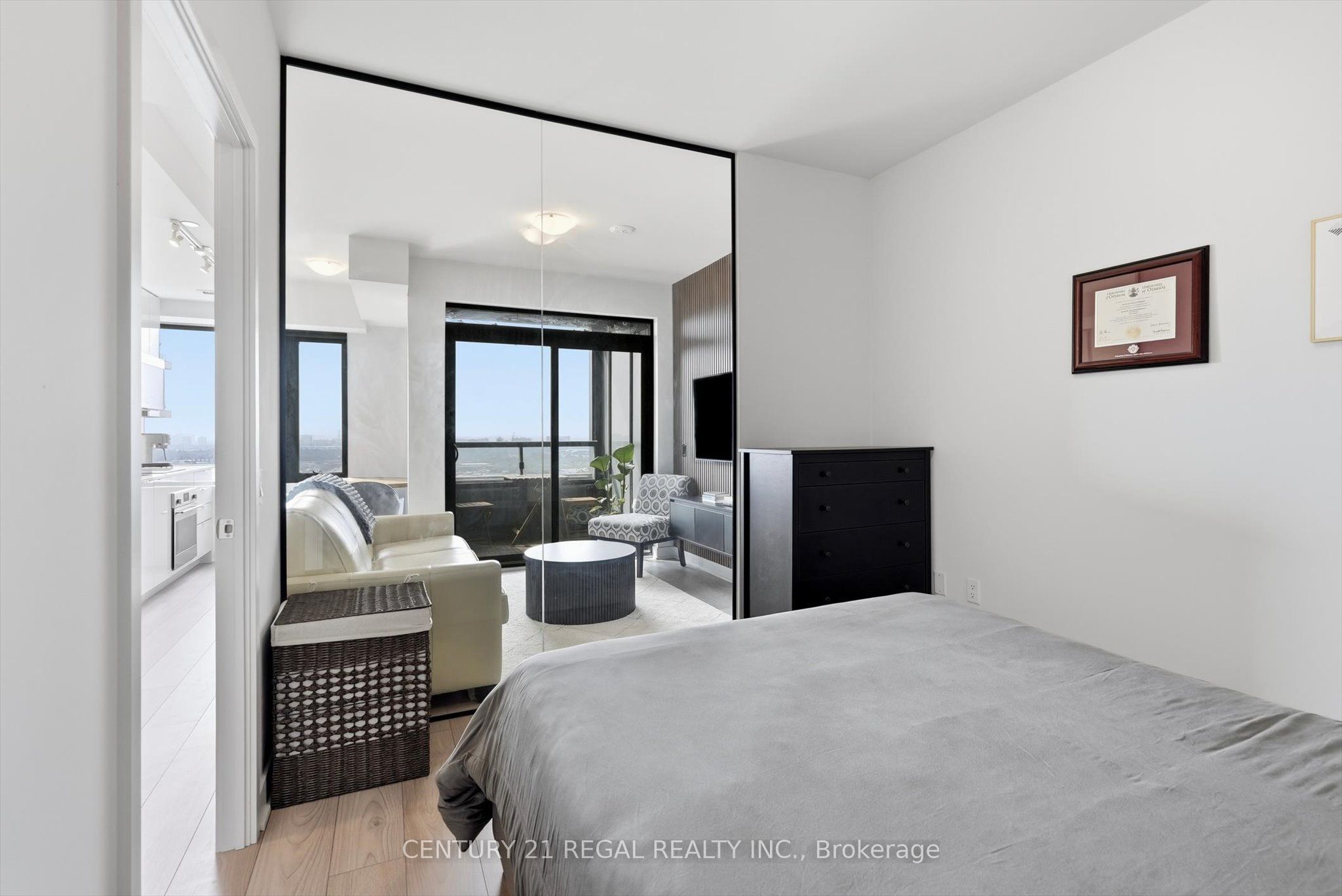 2920 Highway 7 1109 Property Photo 18