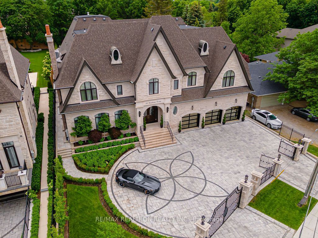 Picture of 29 Denham Drive