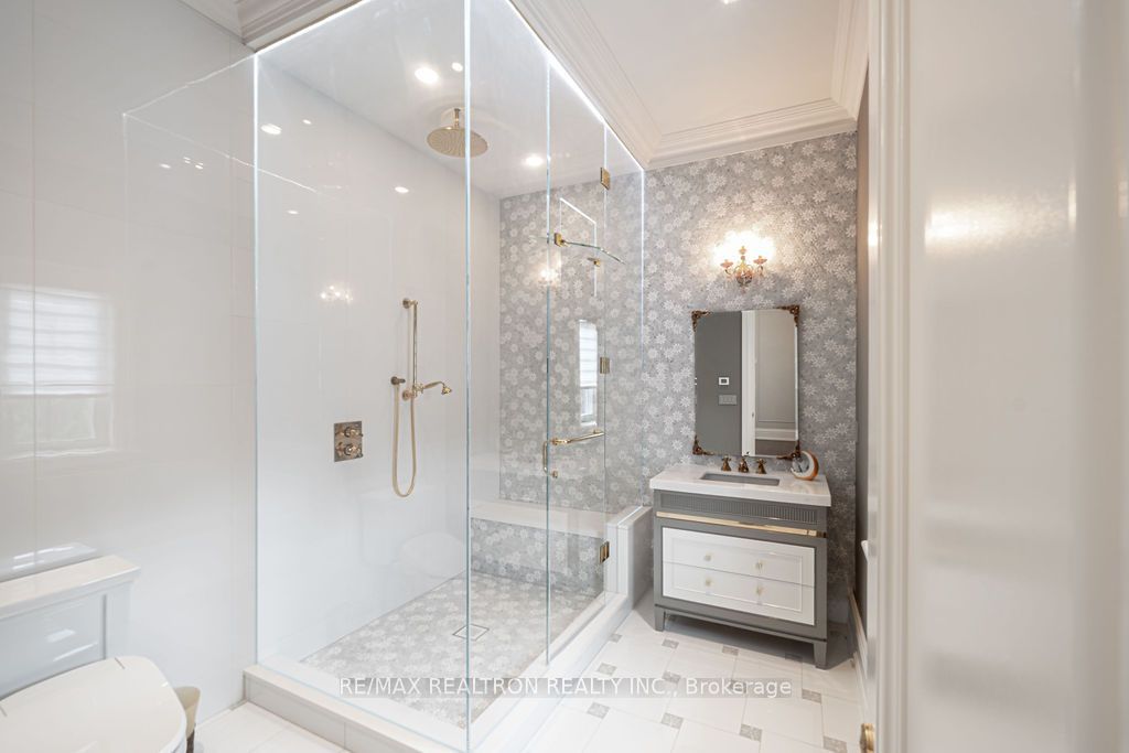 29 Denham Drive Property Photo 20