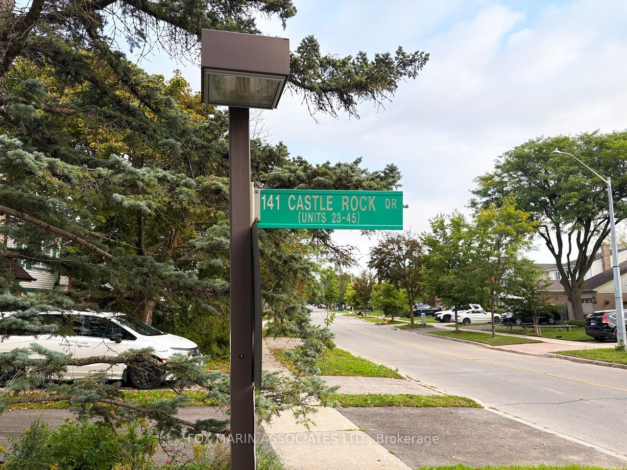 141 Castle Rock Drive 35