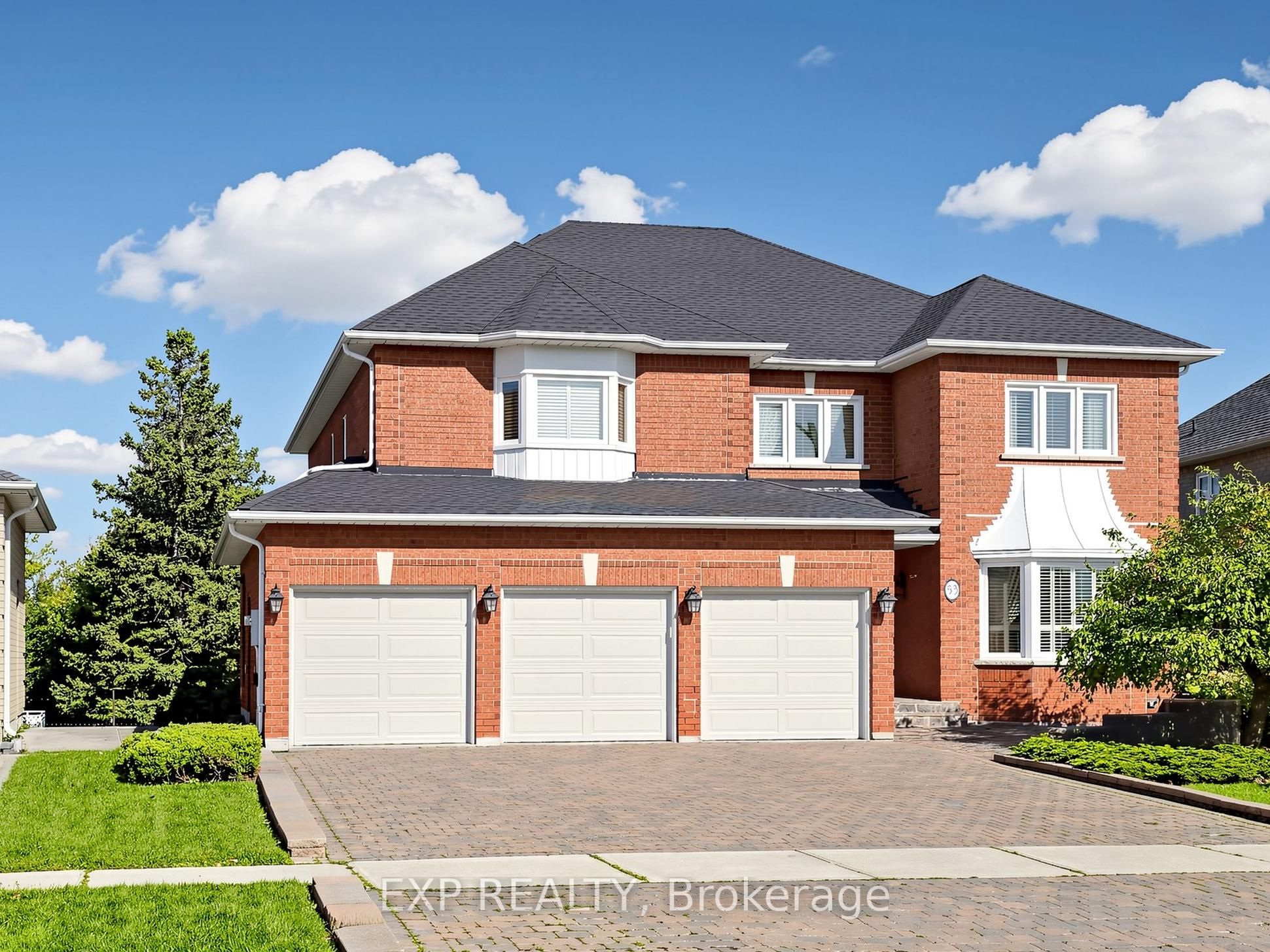53 Alpha Court Property Photo 1