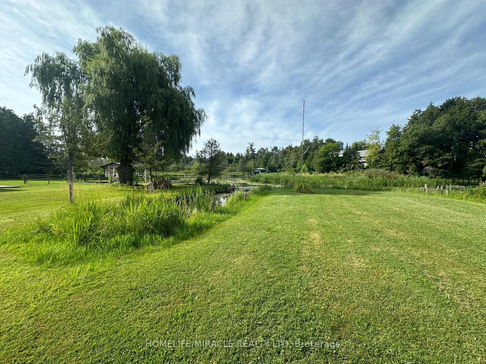 164 Riverbank Drive Property Photo 4