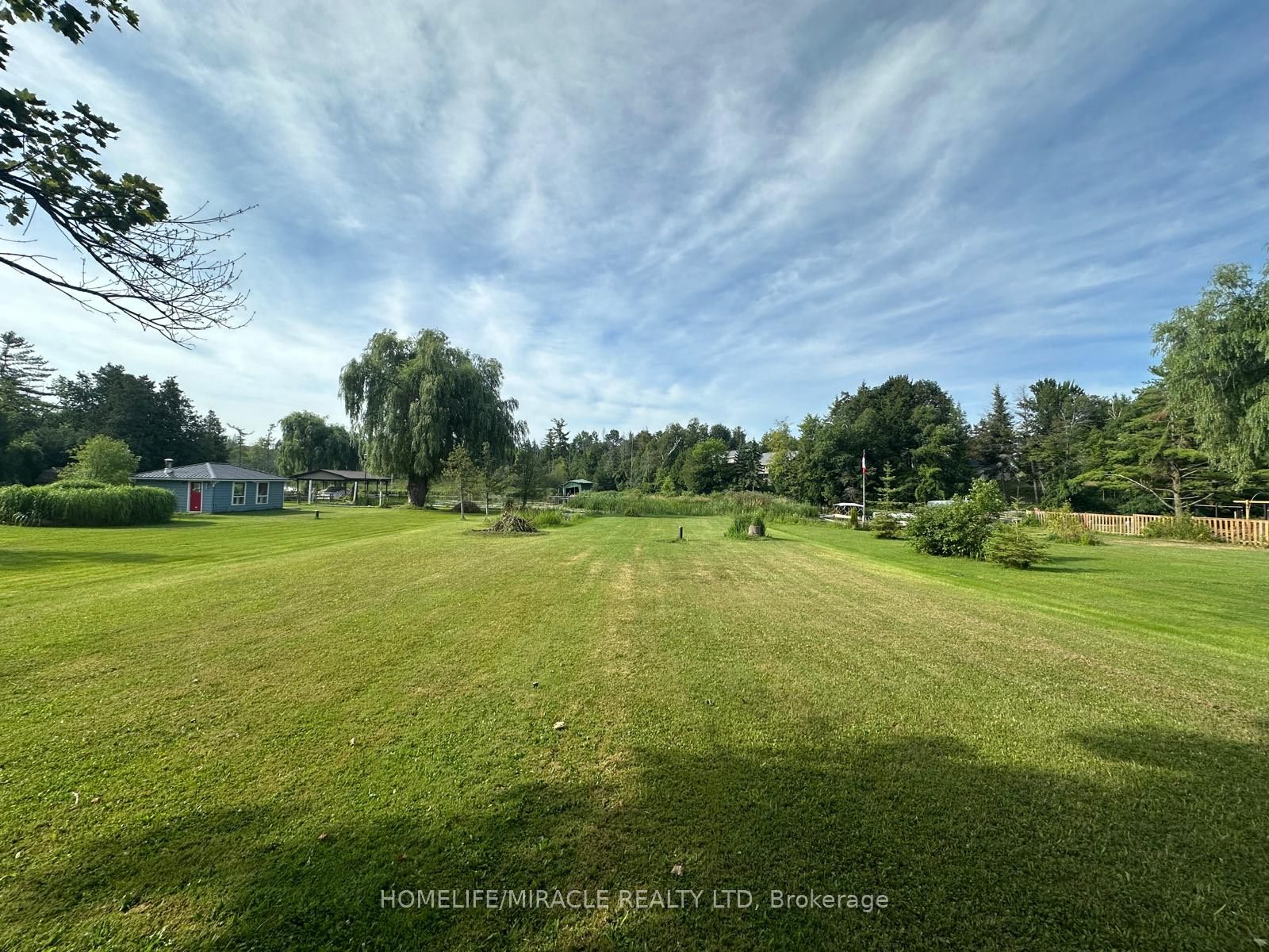 164 Riverbank Drive Property Photo 9